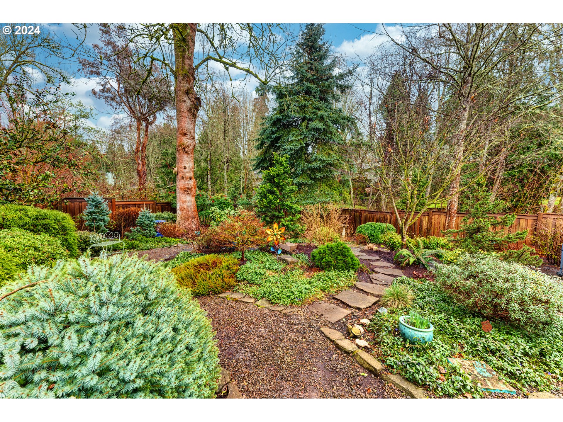 13205 SW GENESIS LOOP