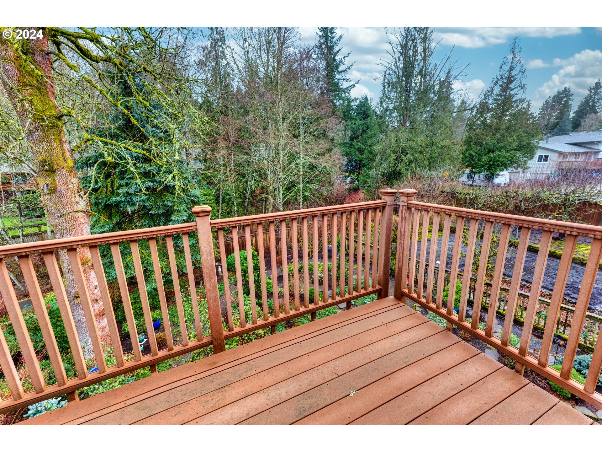 13205 SW GENESIS LOOP