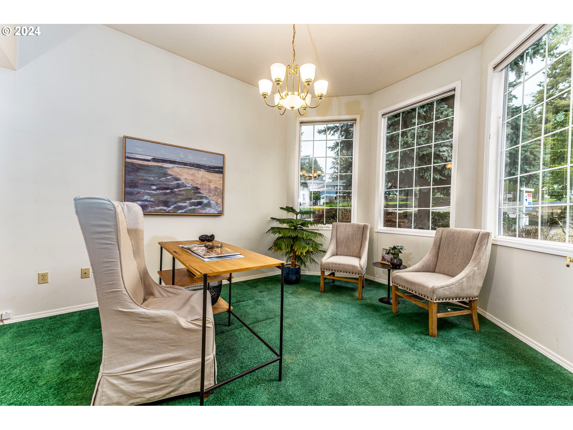 13205 SW GENESIS LOOP