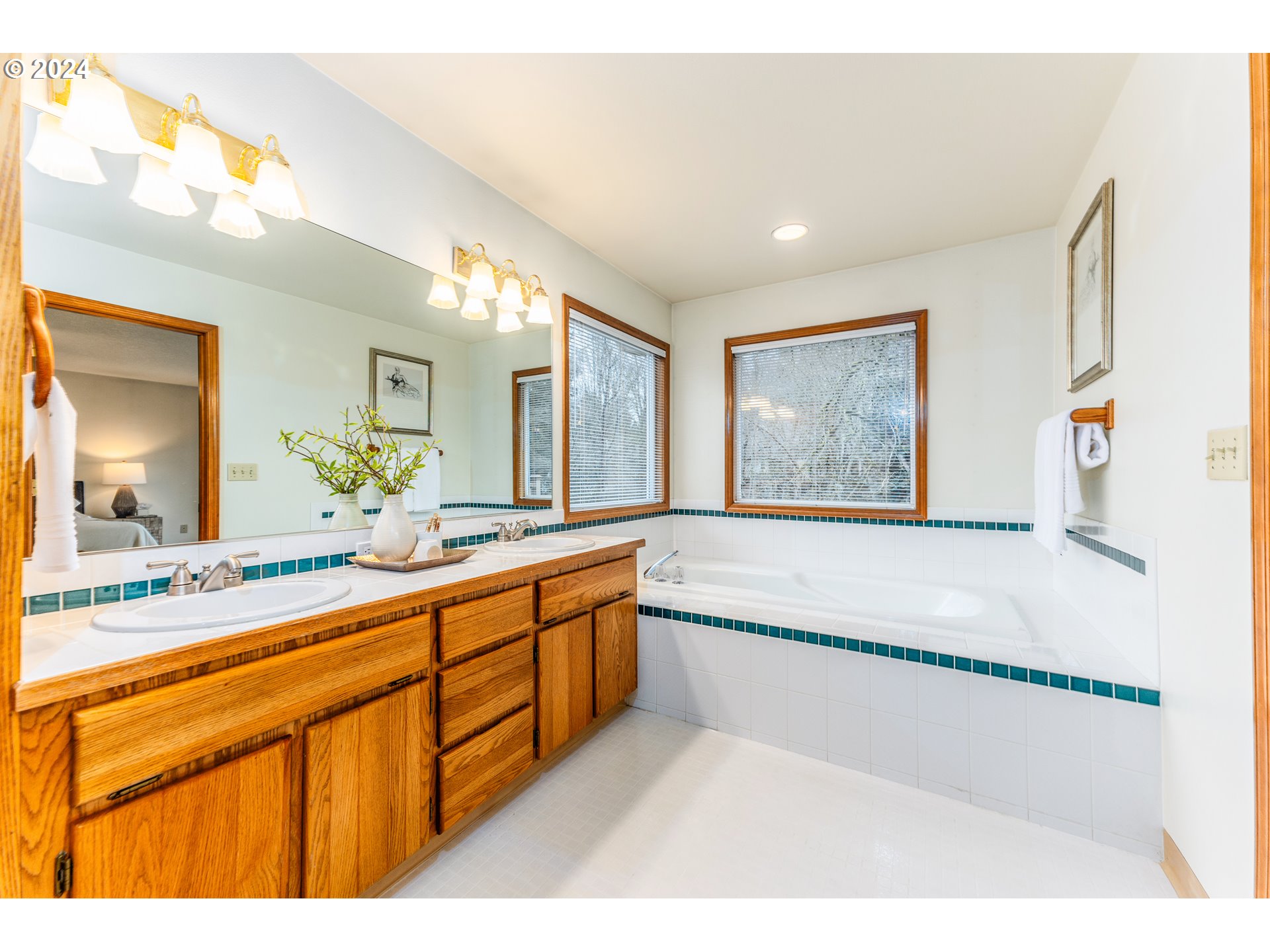 13205 SW GENESIS LOOP