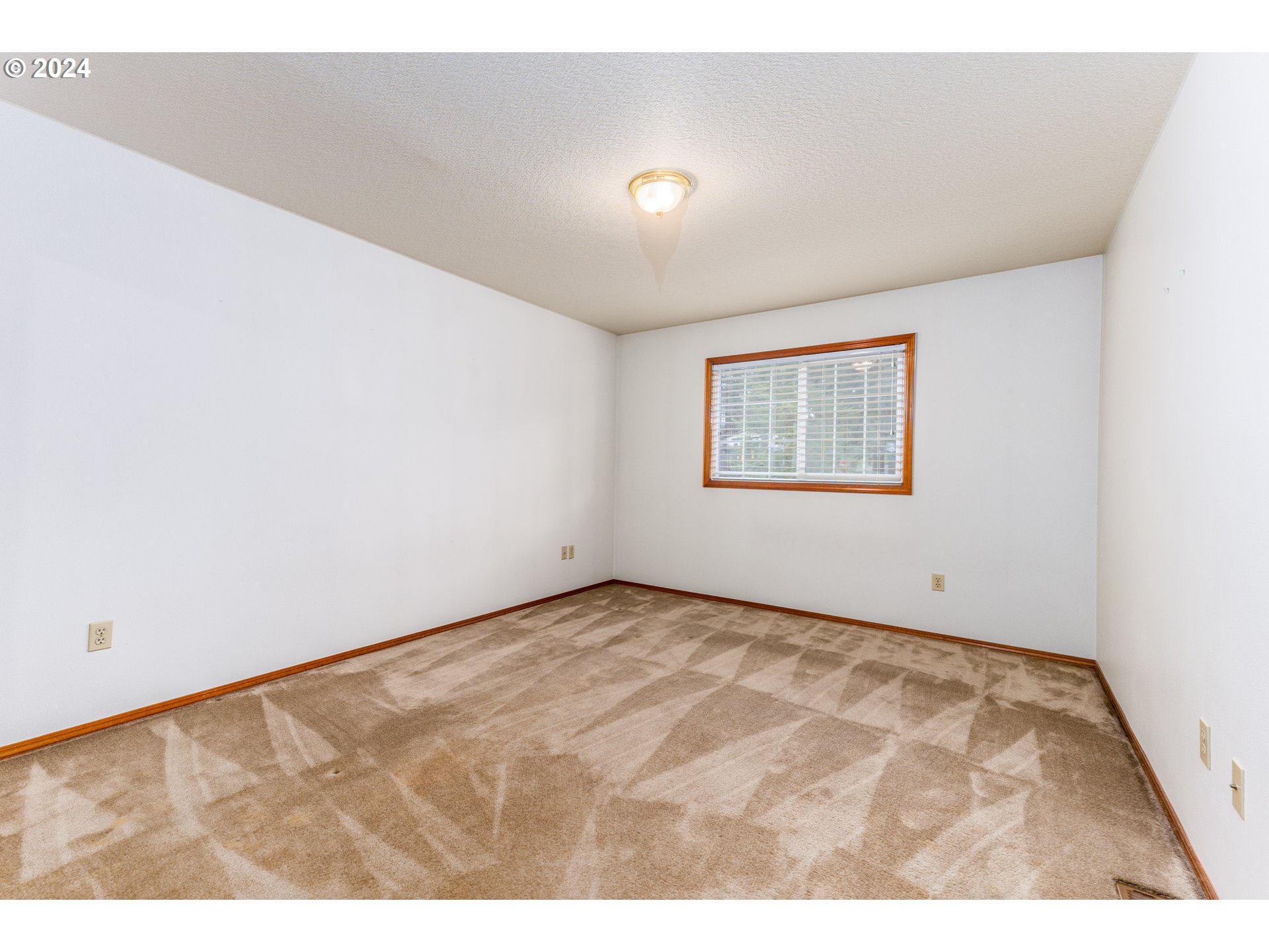 13205 SW GENESIS LOOP