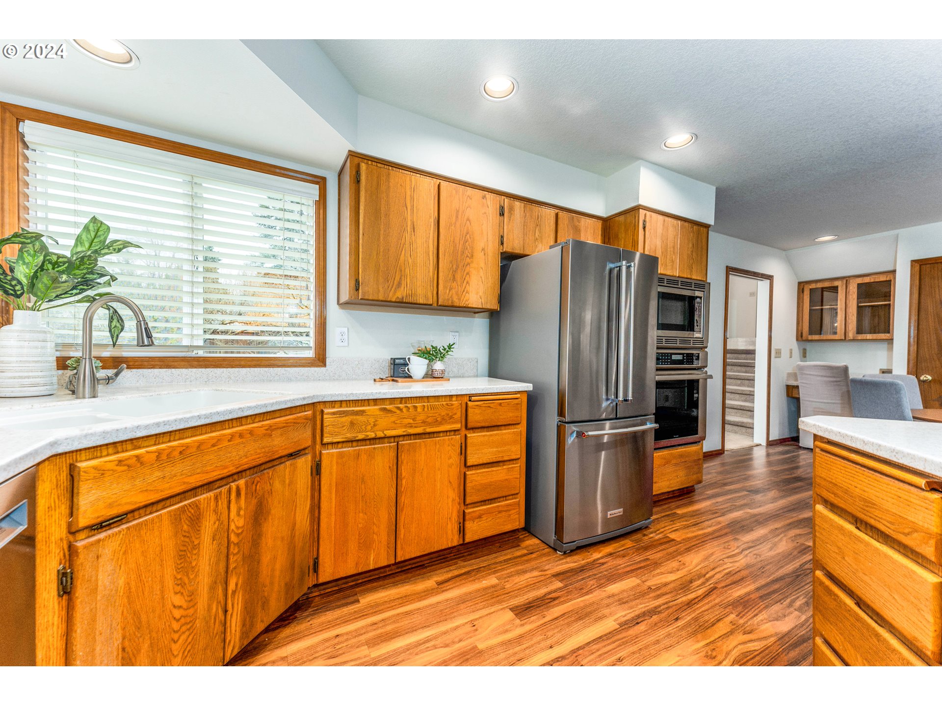 13205 SW GENESIS LOOP