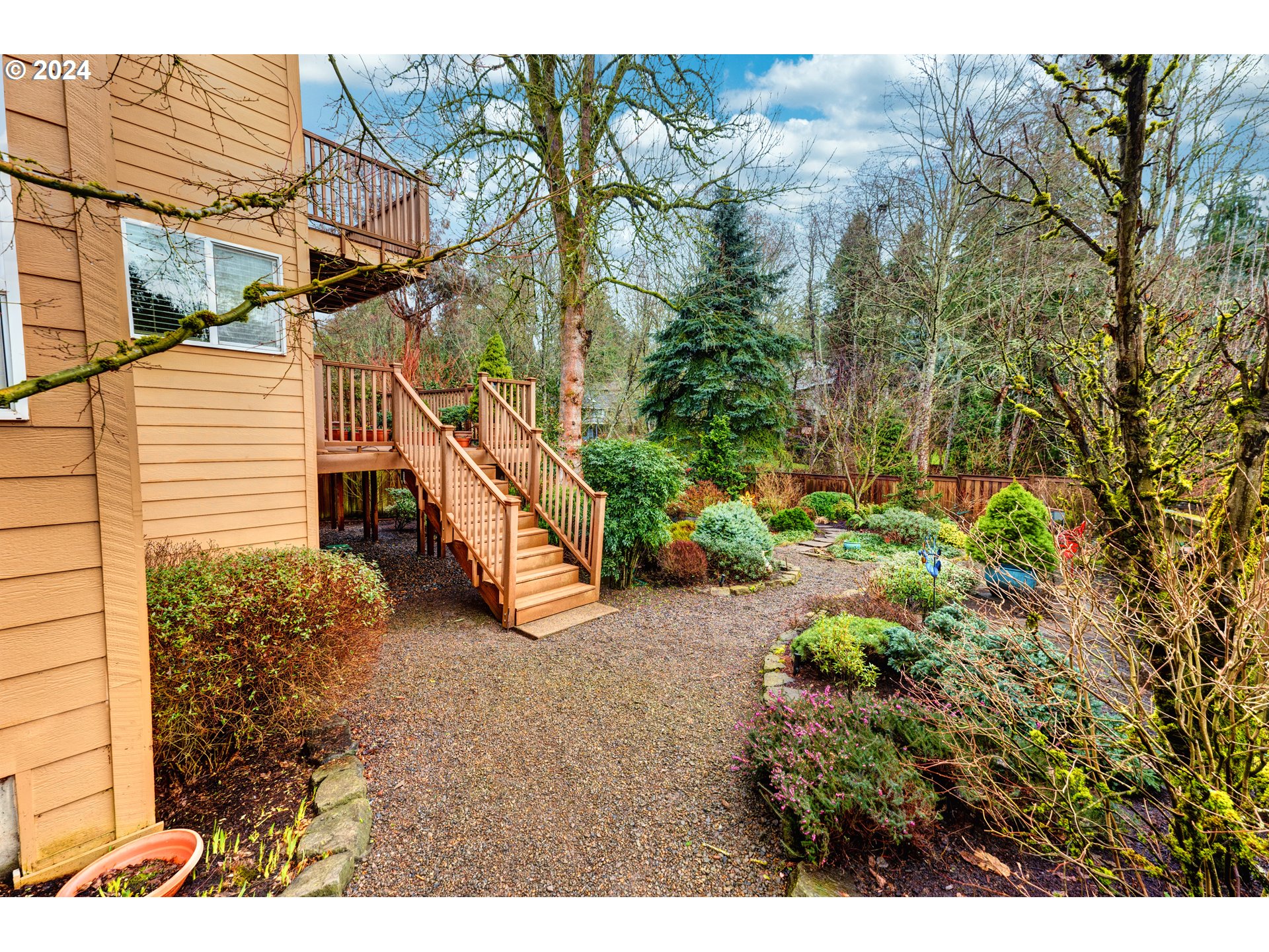 13205 SW GENESIS LOOP