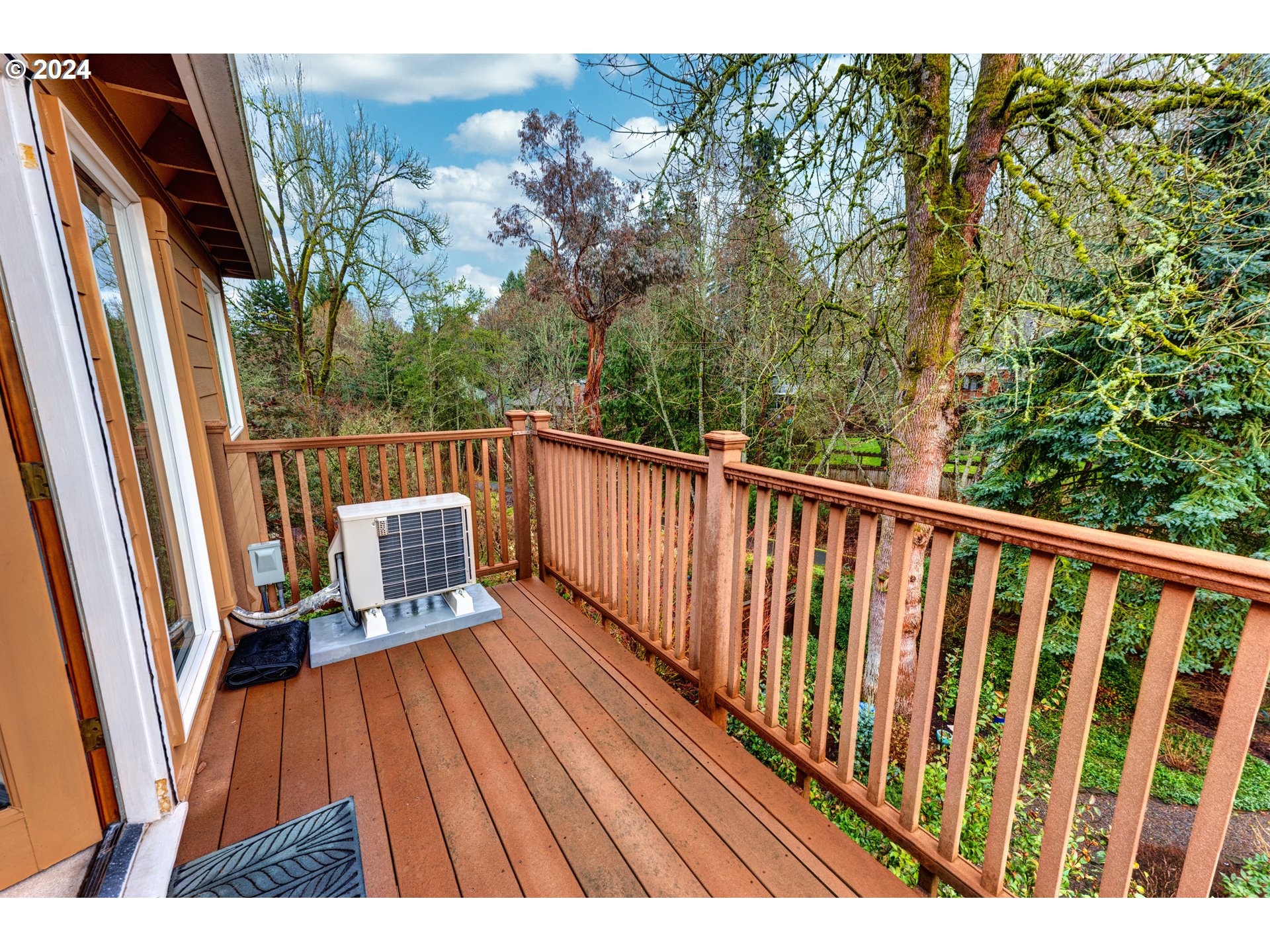 13205 SW GENESIS LOOP