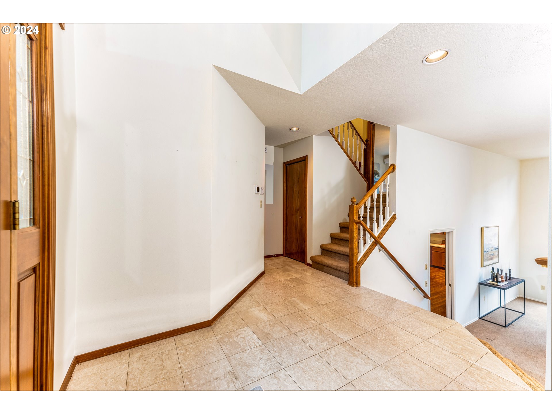 13205 SW GENESIS LOOP