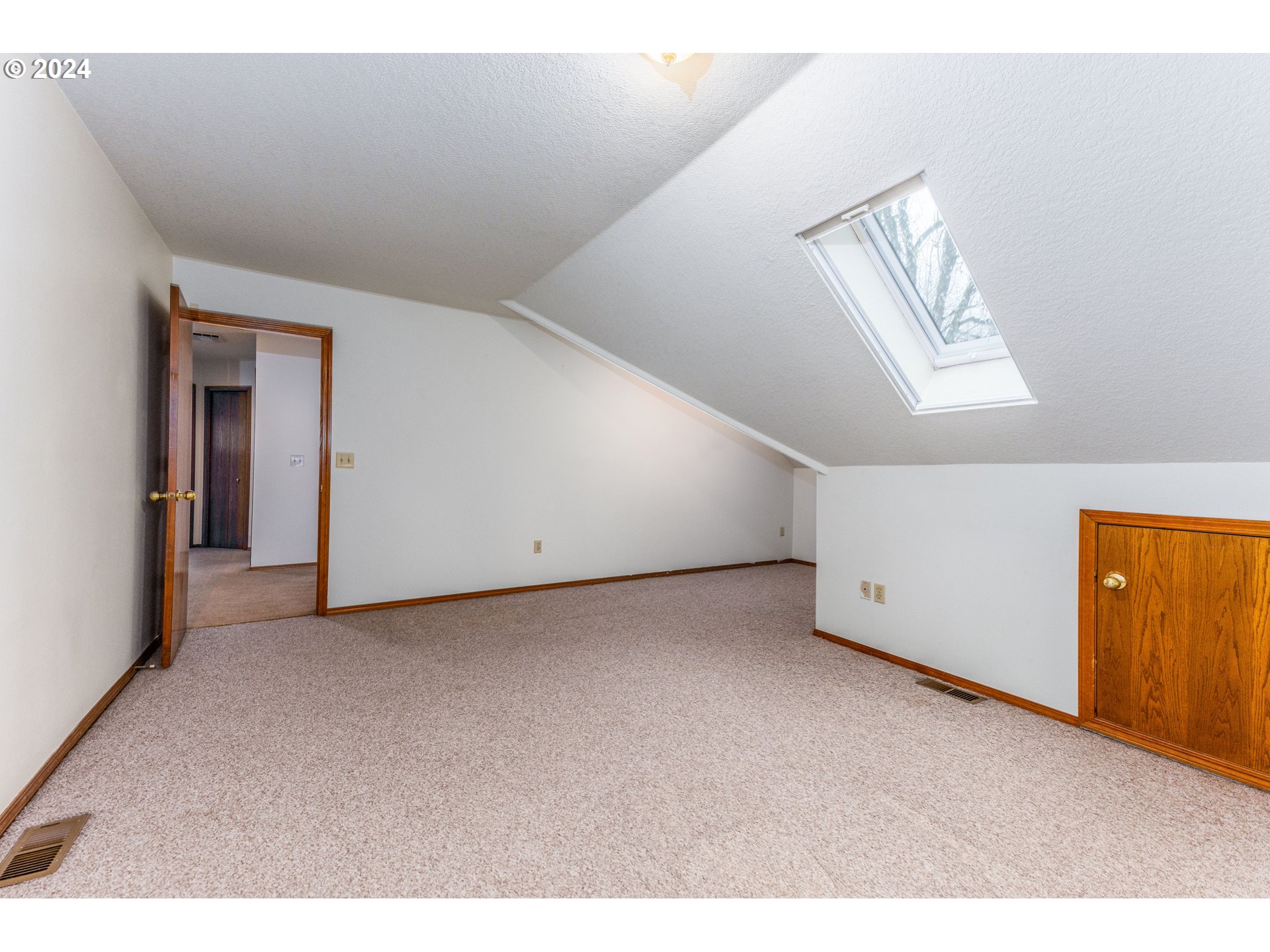 13205 SW GENESIS LOOP