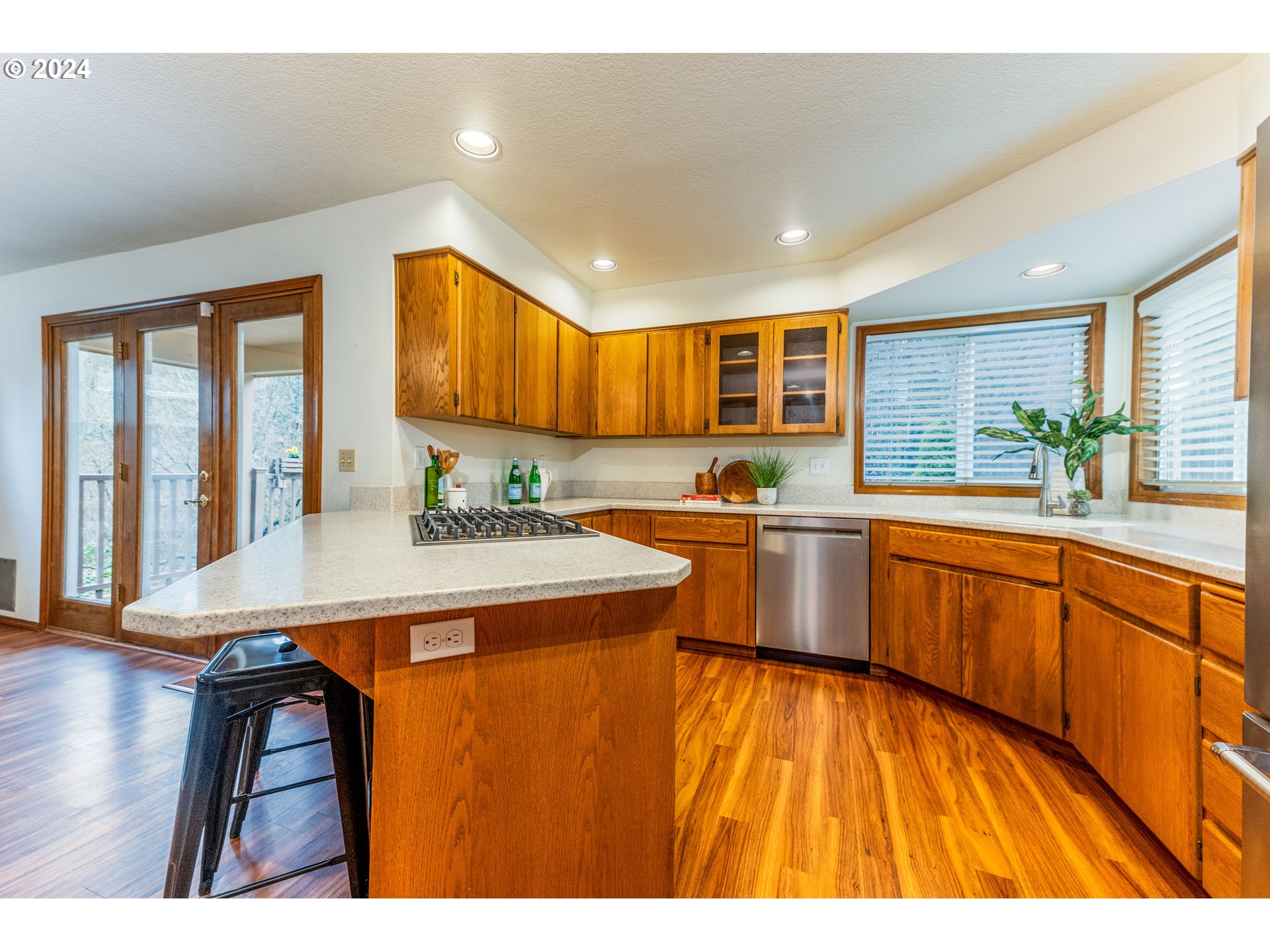 13205 SW GENESIS LOOP