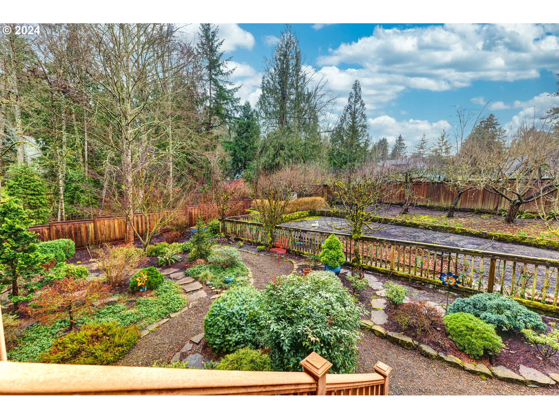 13205 SW GENESIS LOOP