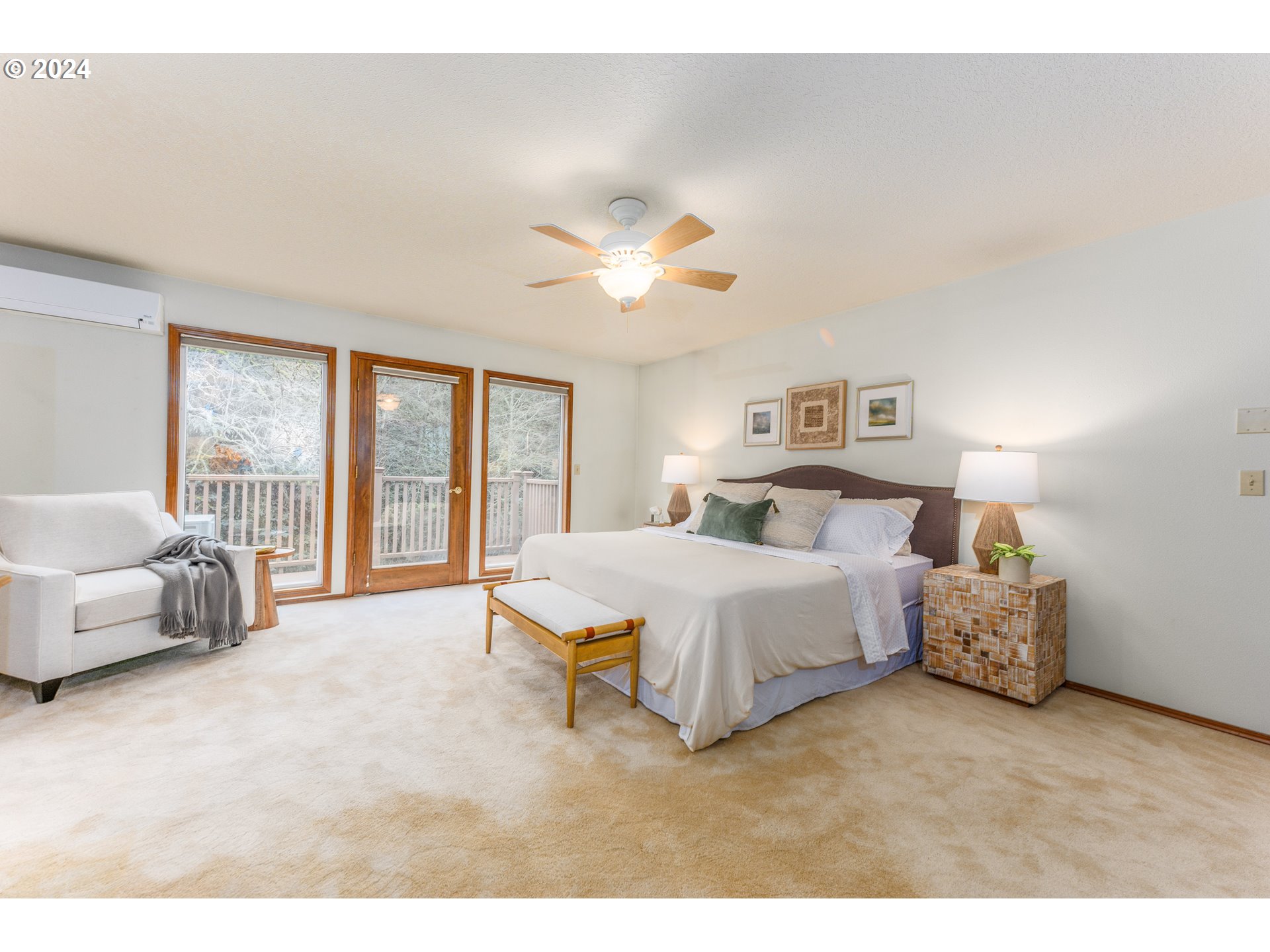 13205 SW GENESIS LOOP