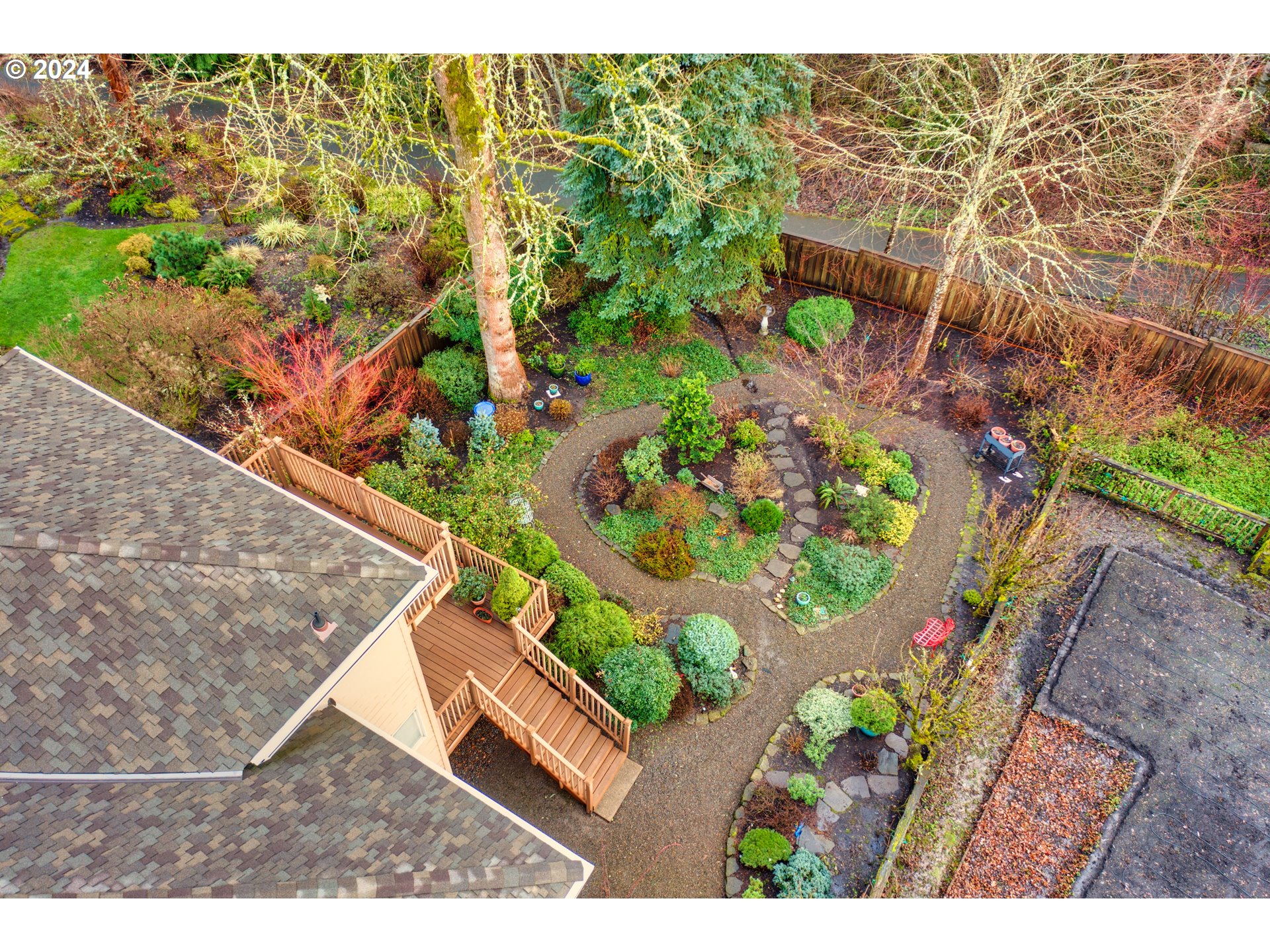 13205 SW GENESIS LOOP