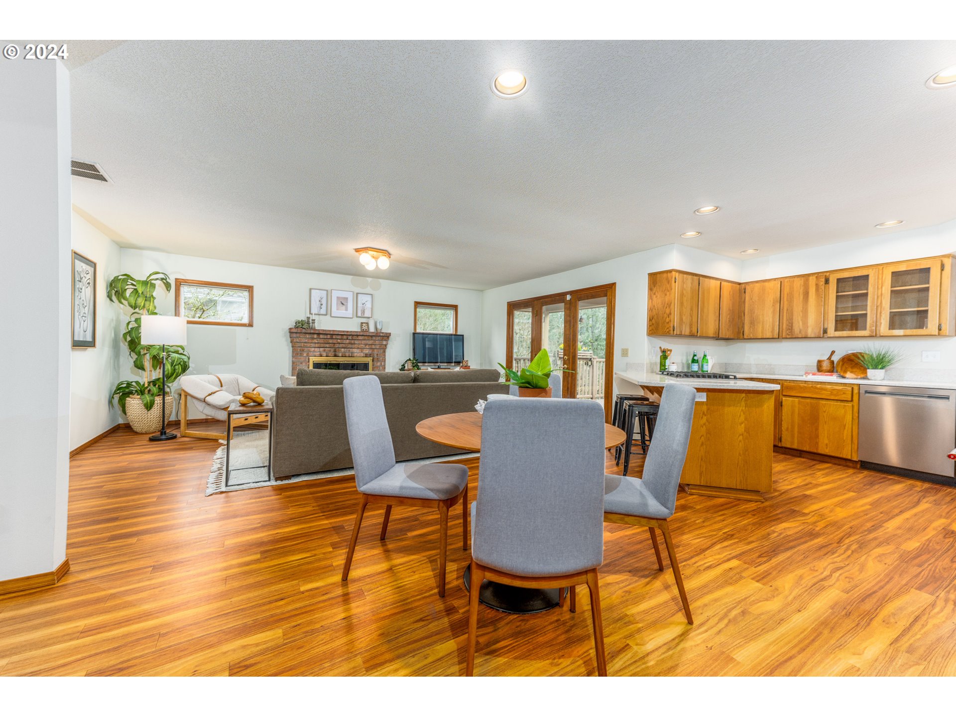 13205 SW GENESIS LOOP