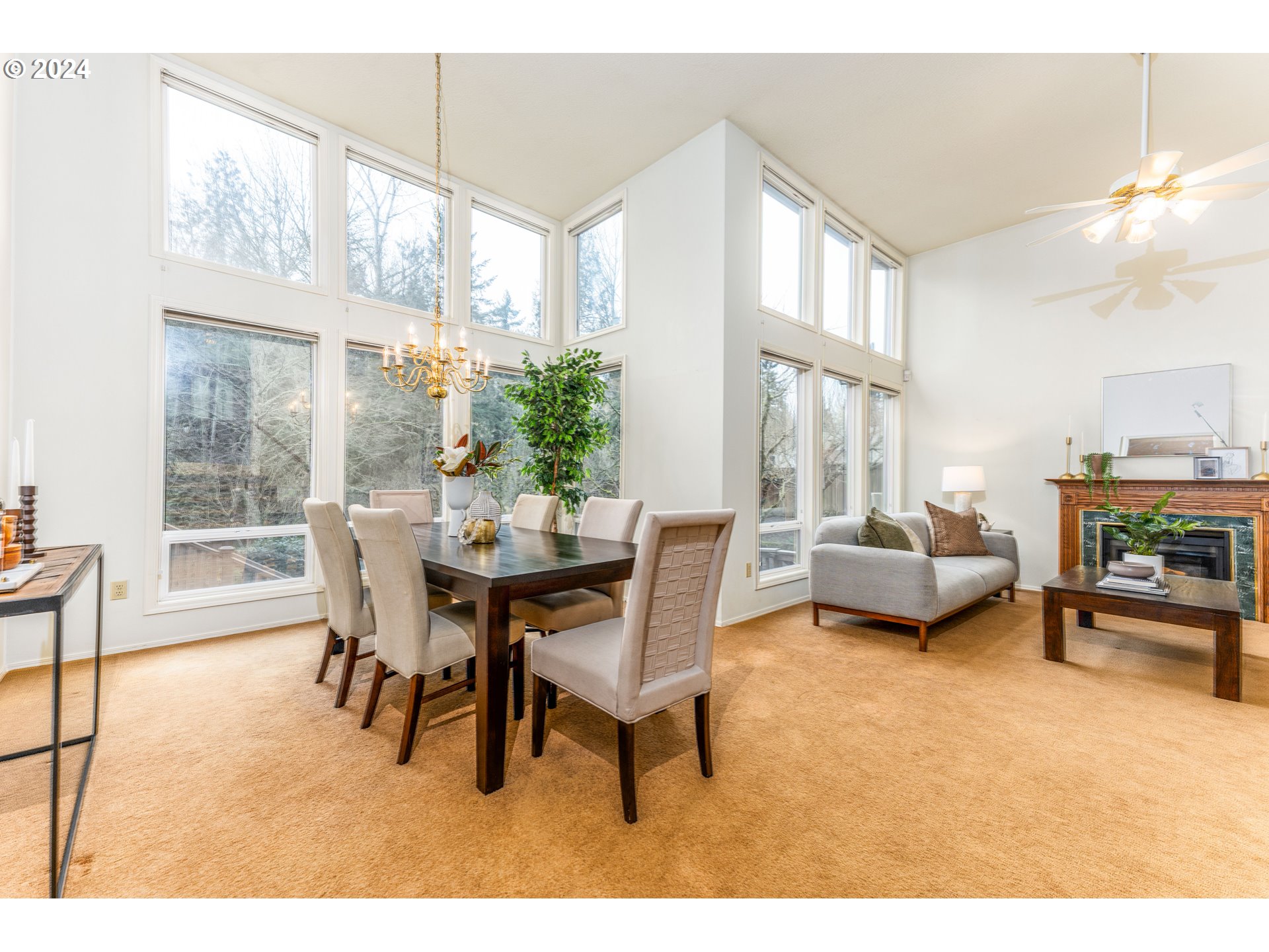 13205 SW GENESIS LOOP