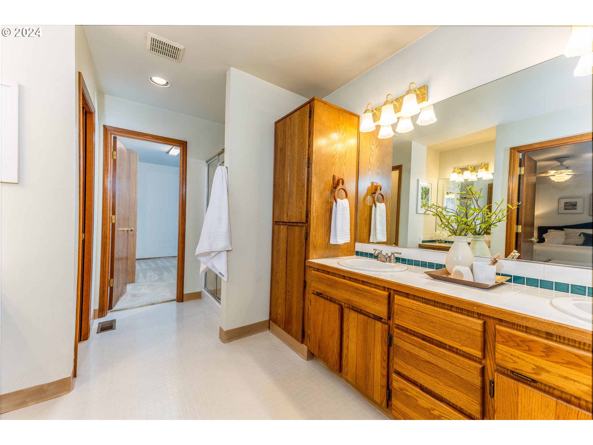 13205 SW GENESIS LOOP