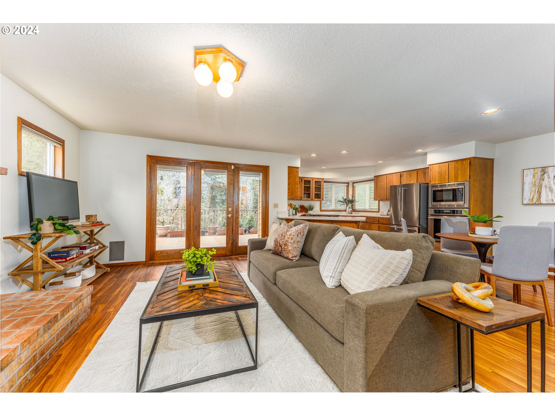 13205 SW GENESIS LOOP