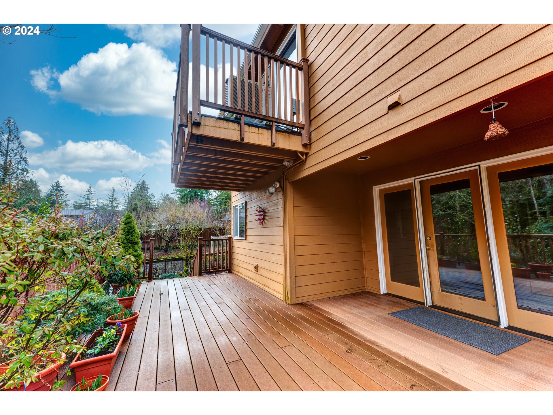 13205 SW GENESIS LOOP