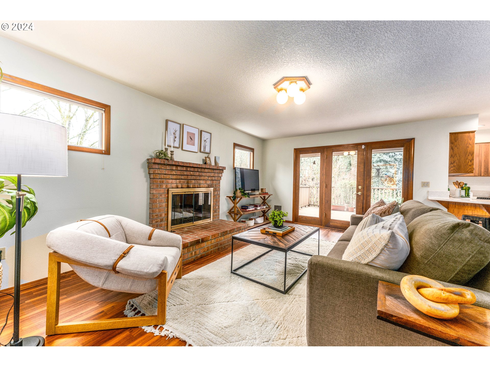 13205 SW GENESIS LOOP