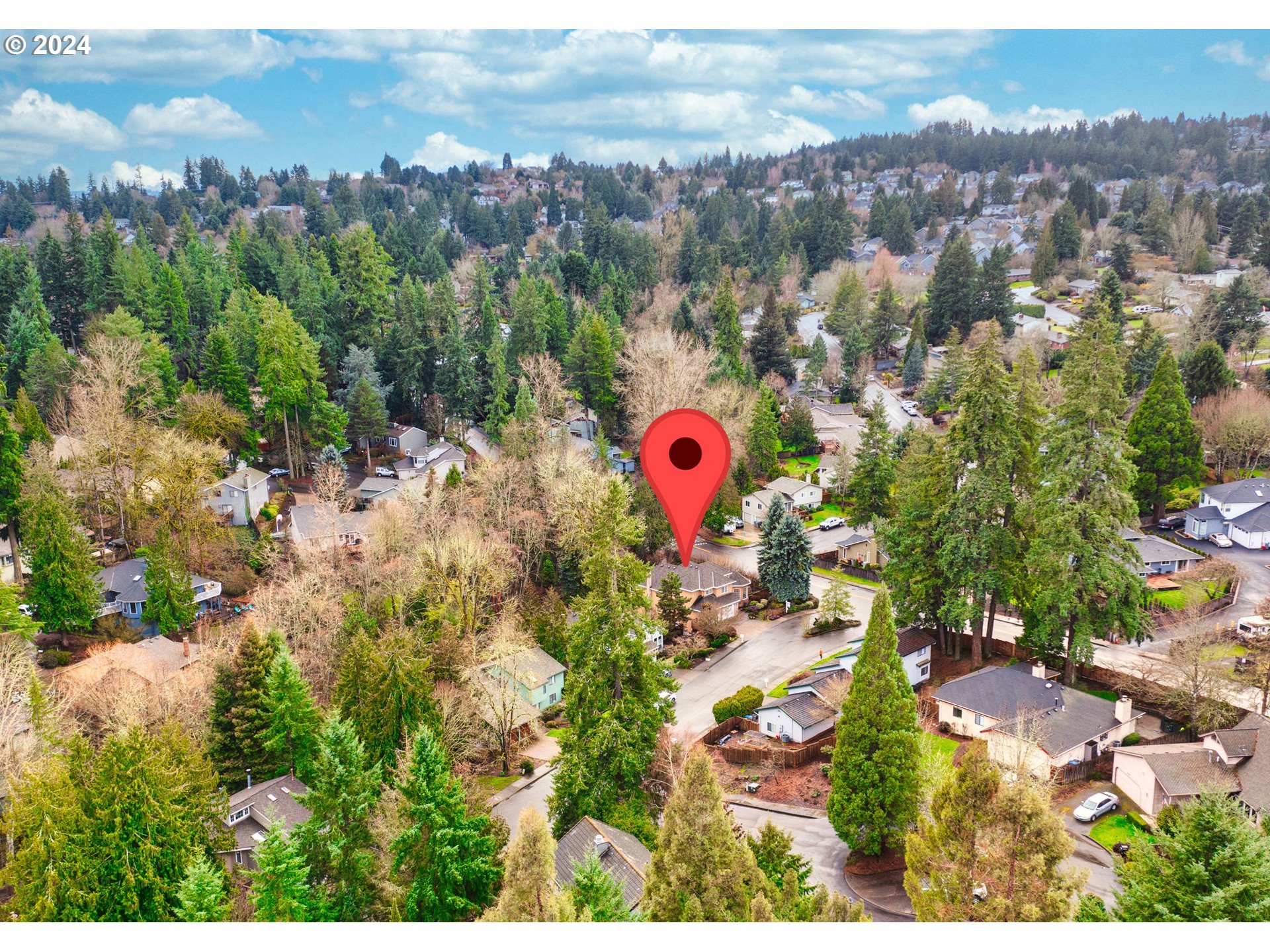 13205 SW GENESIS LOOP