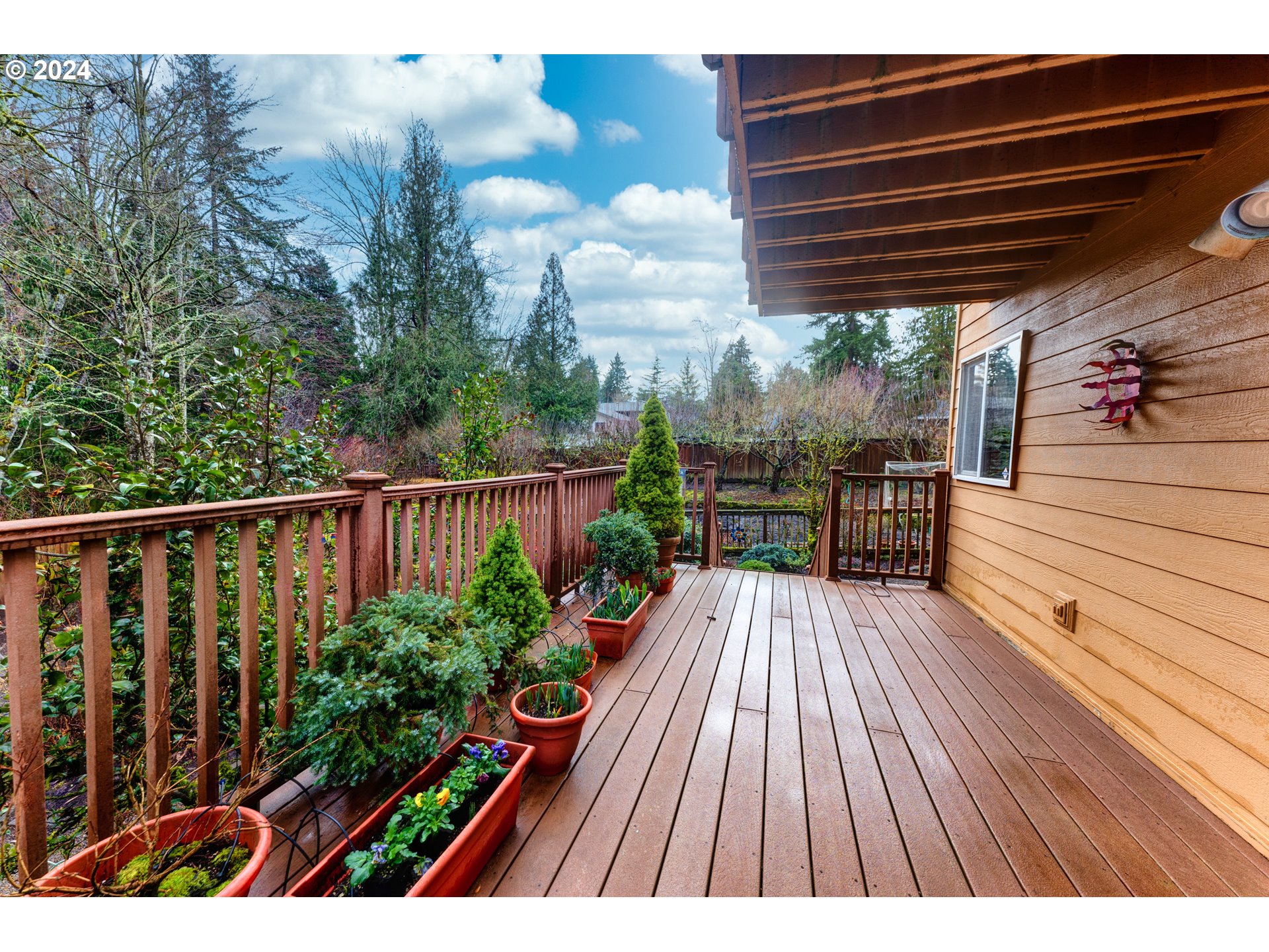 13205 SW GENESIS LOOP