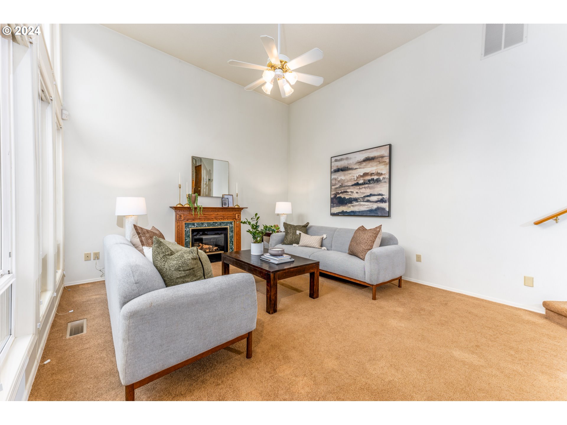 13205 SW GENESIS LOOP