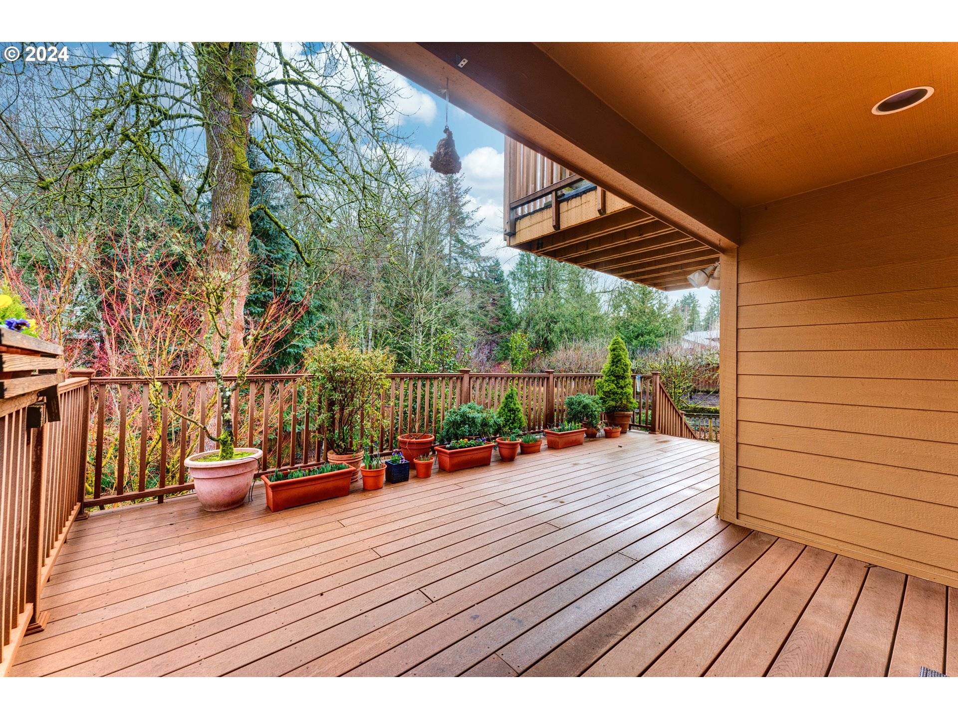 13205 SW GENESIS LOOP