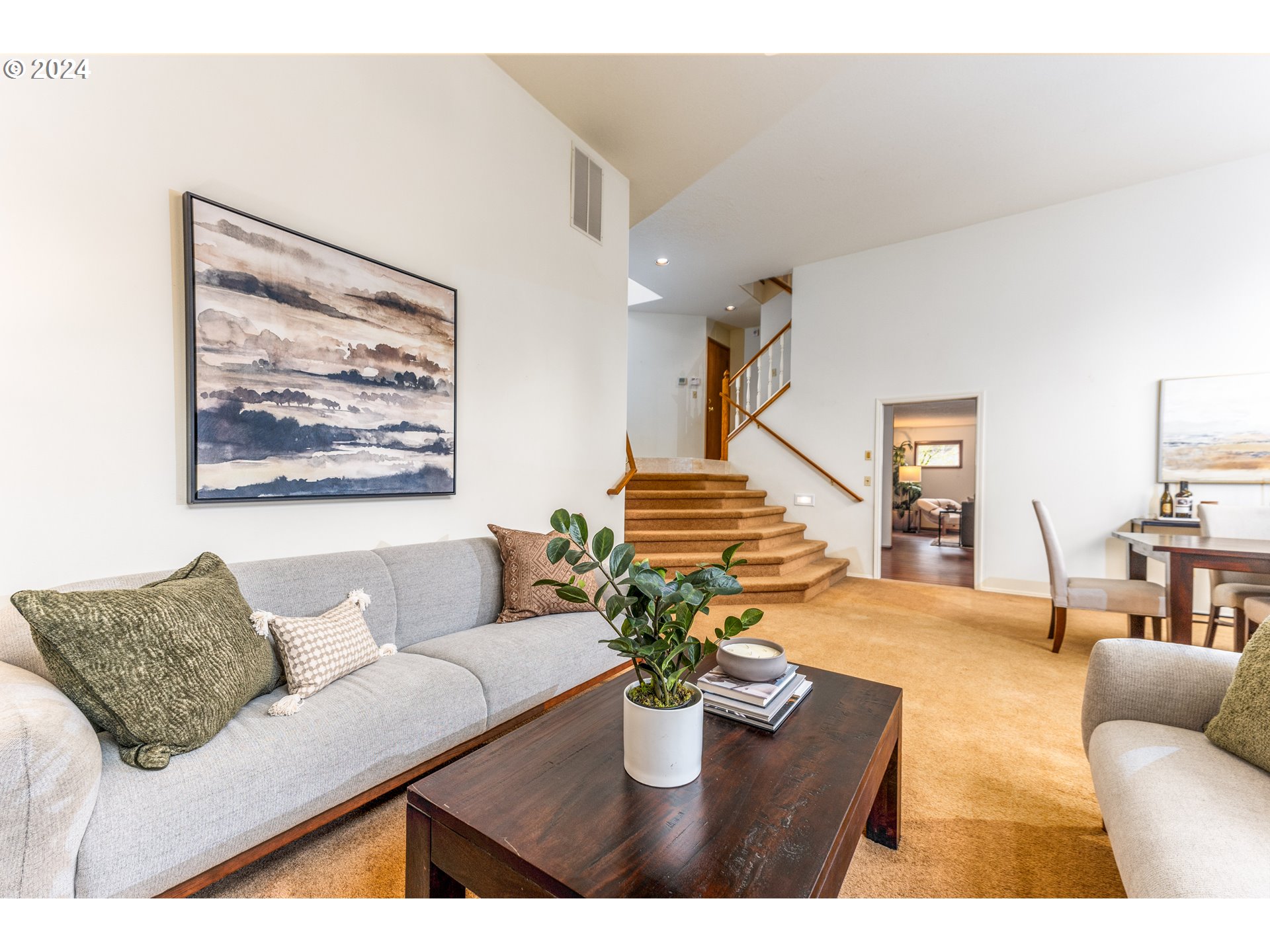 13205 SW GENESIS LOOP