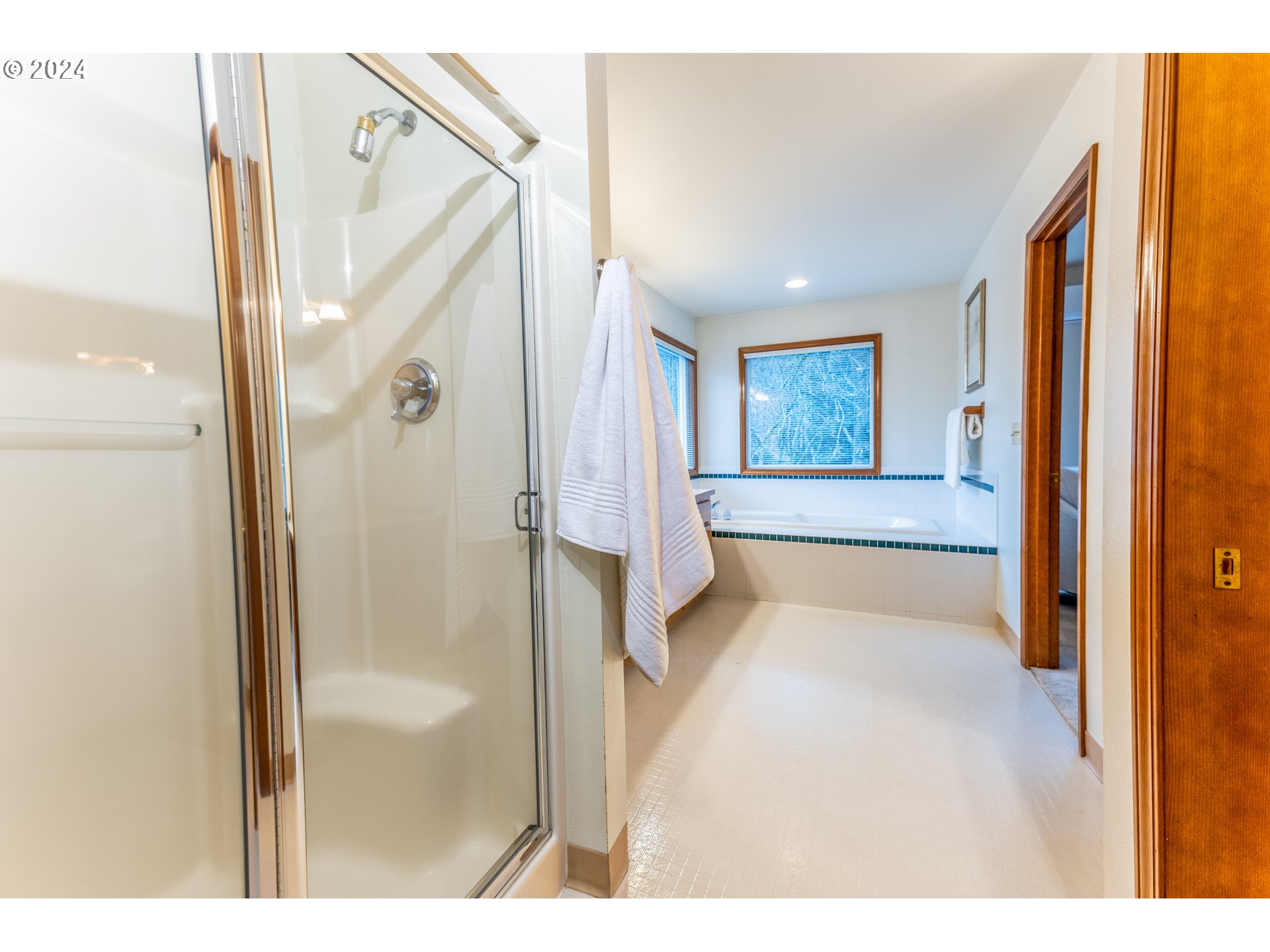 13205 SW GENESIS LOOP