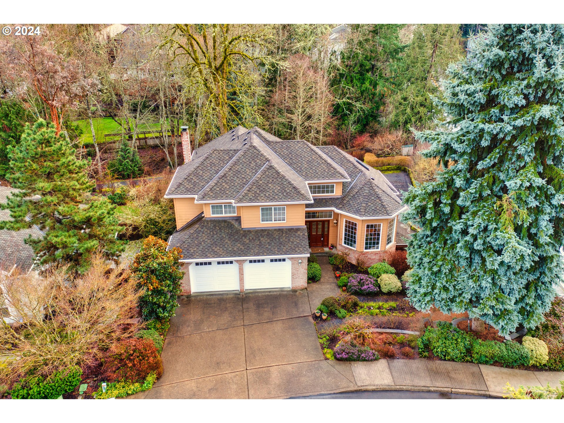 13205 SW GENESIS LOOP