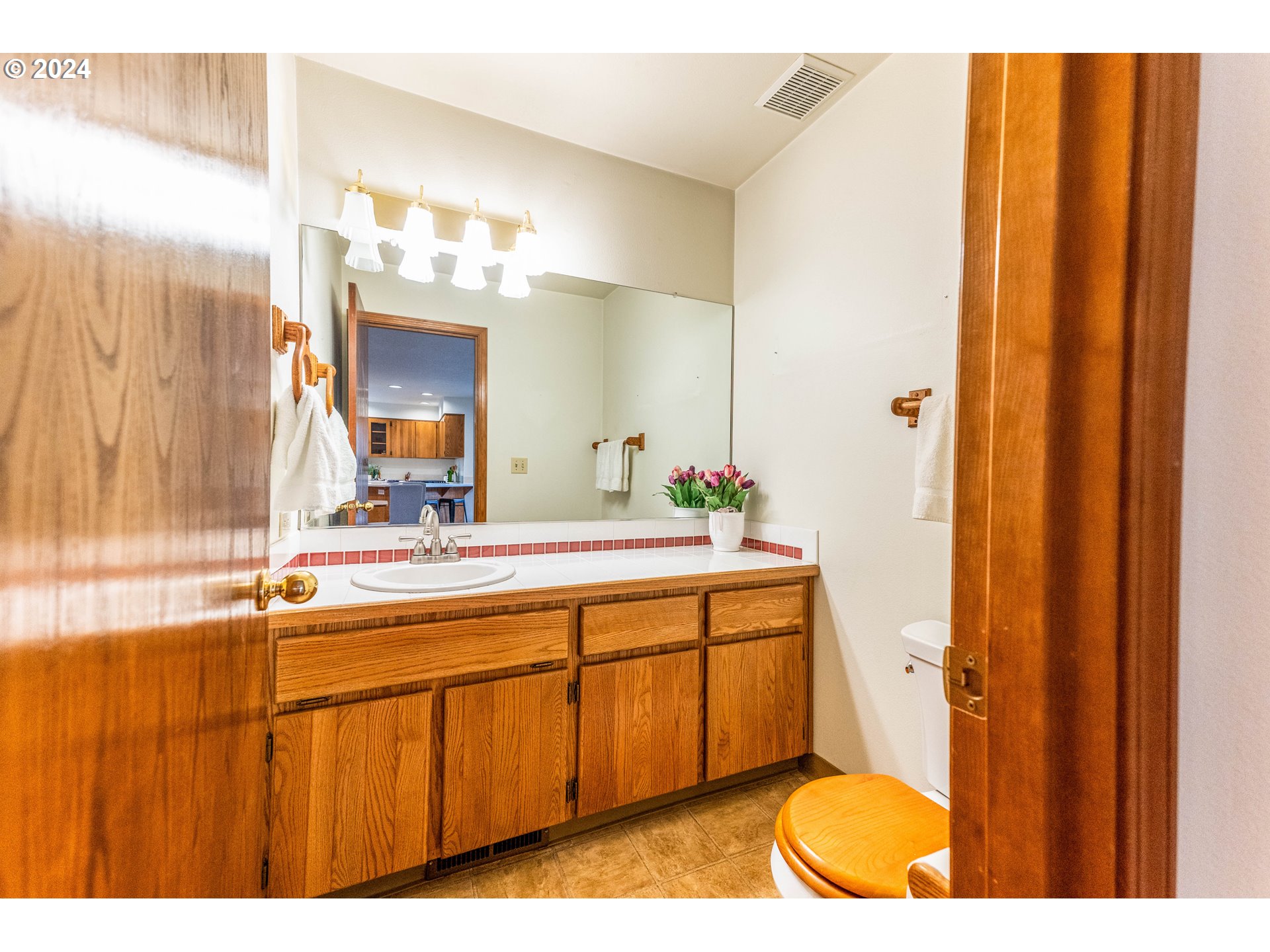 13205 SW GENESIS LOOP