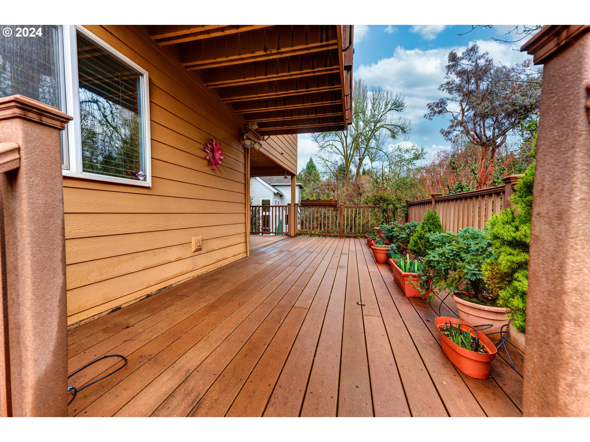 13205 SW GENESIS LOOP