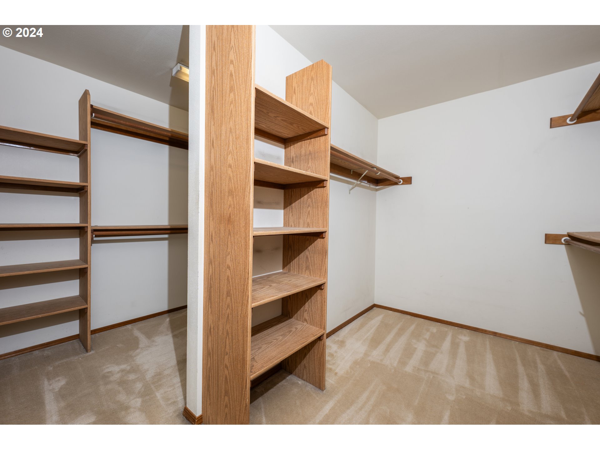 13205 SW GENESIS LOOP