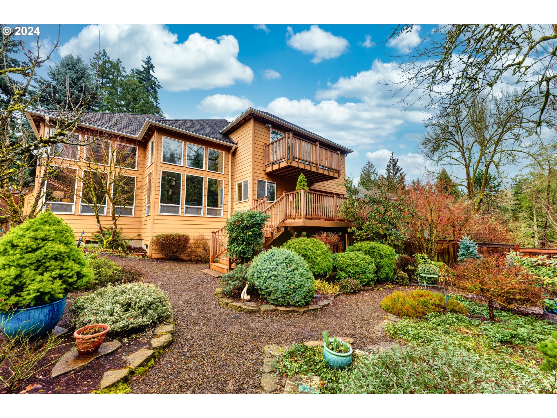 13205 SW GENESIS LOOP