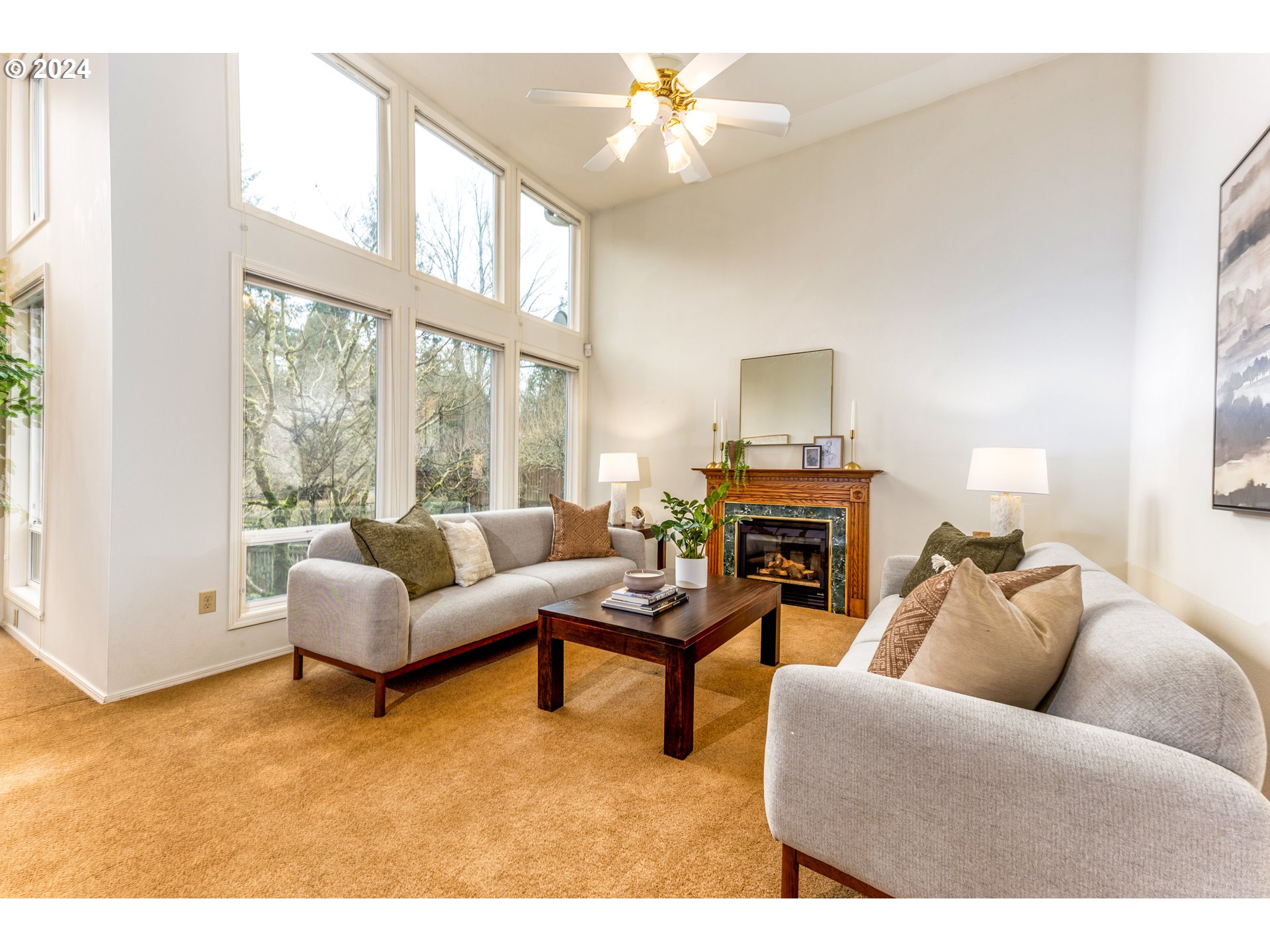 13205 SW GENESIS LOOP