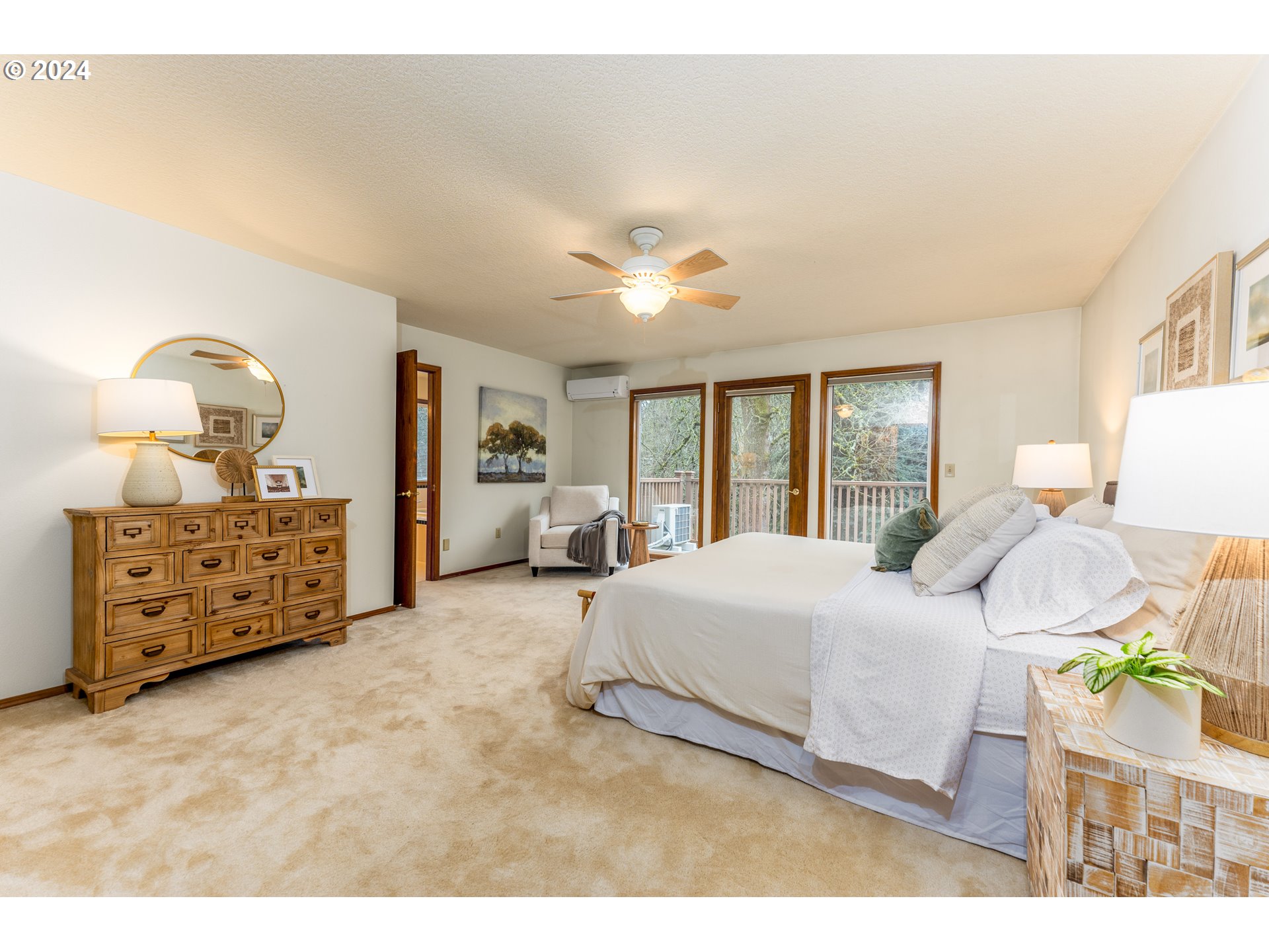 13205 SW GENESIS LOOP