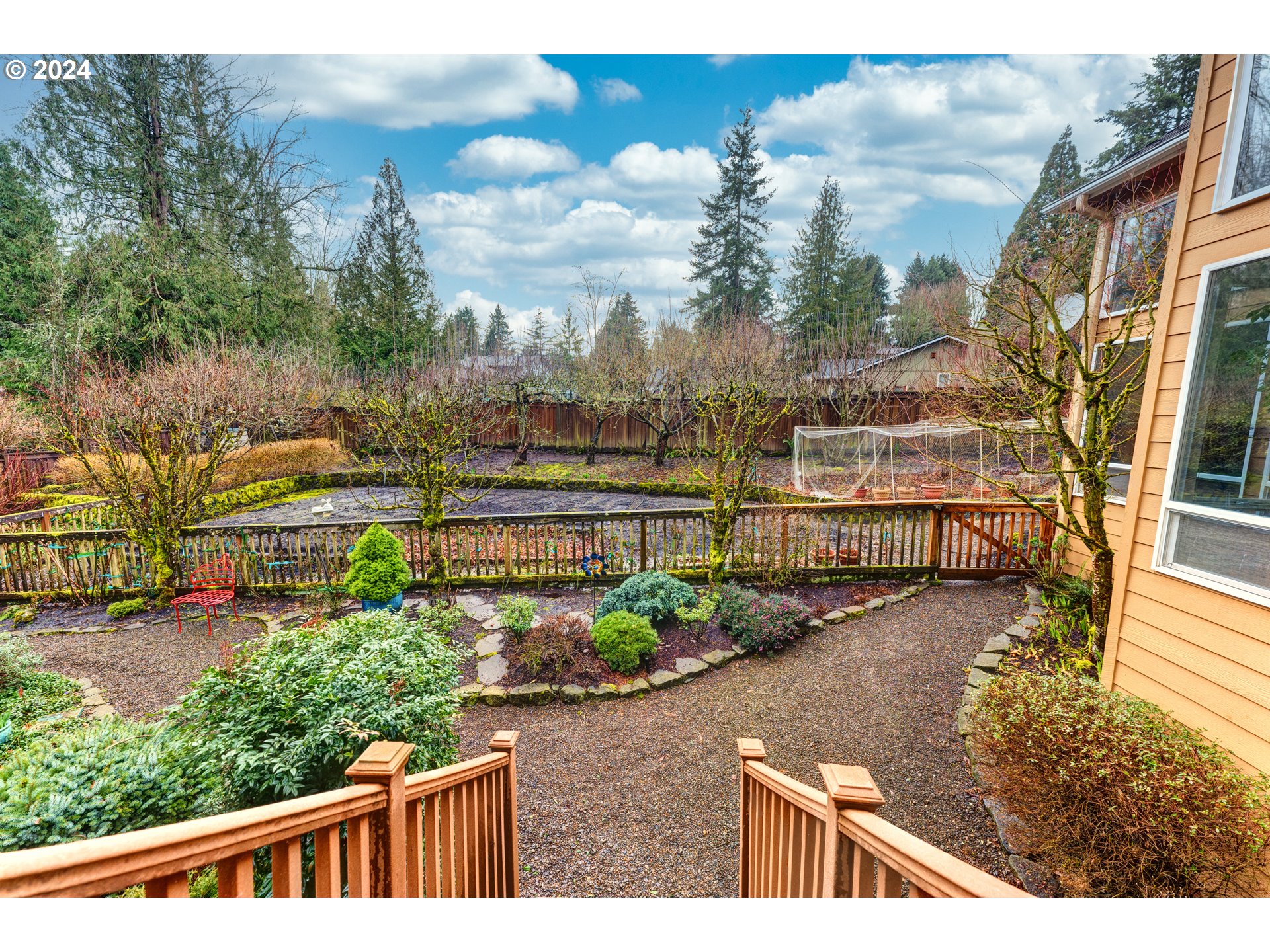 13205 SW GENESIS LOOP