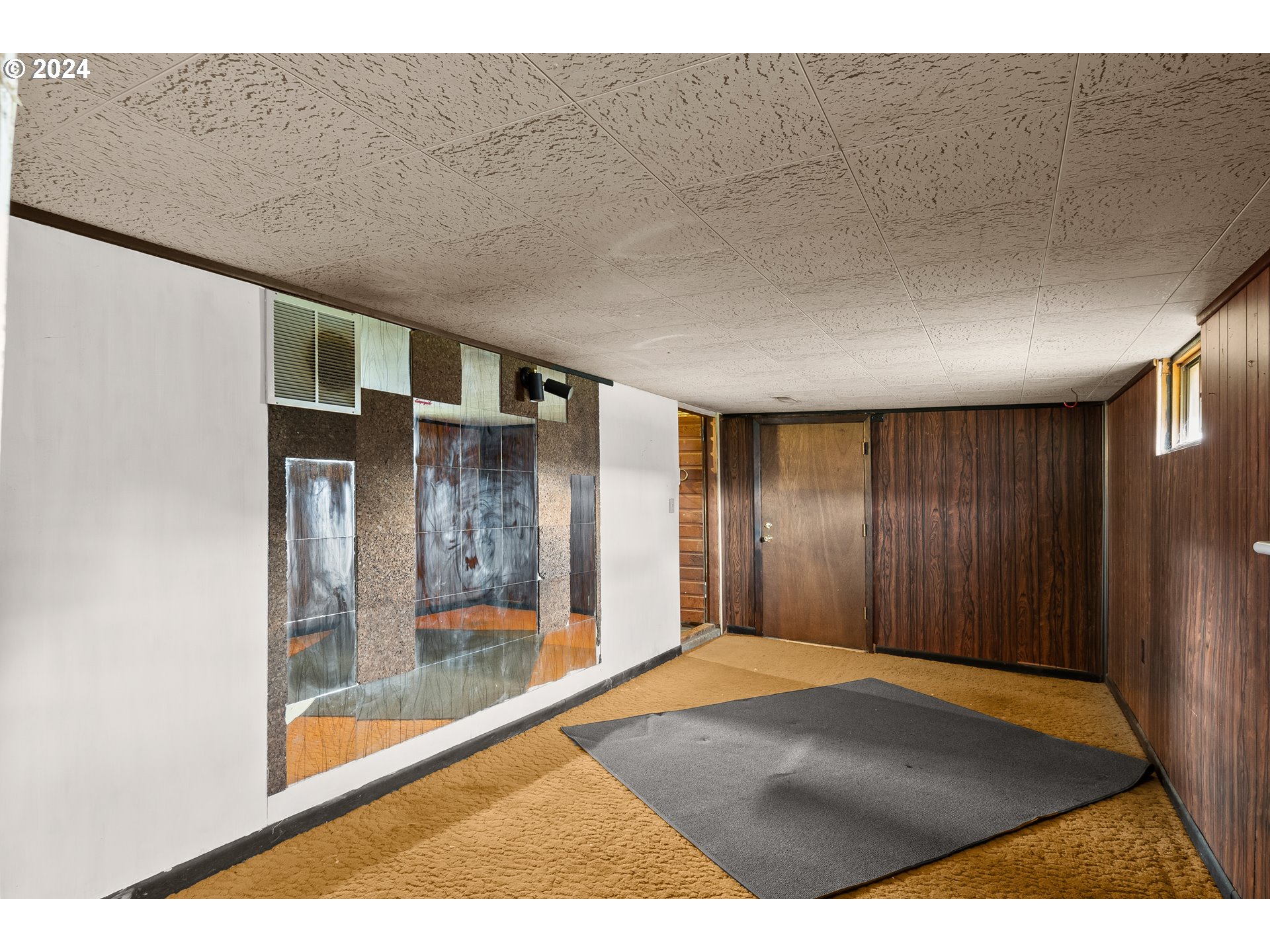 3592 SE GLADSTONE ST