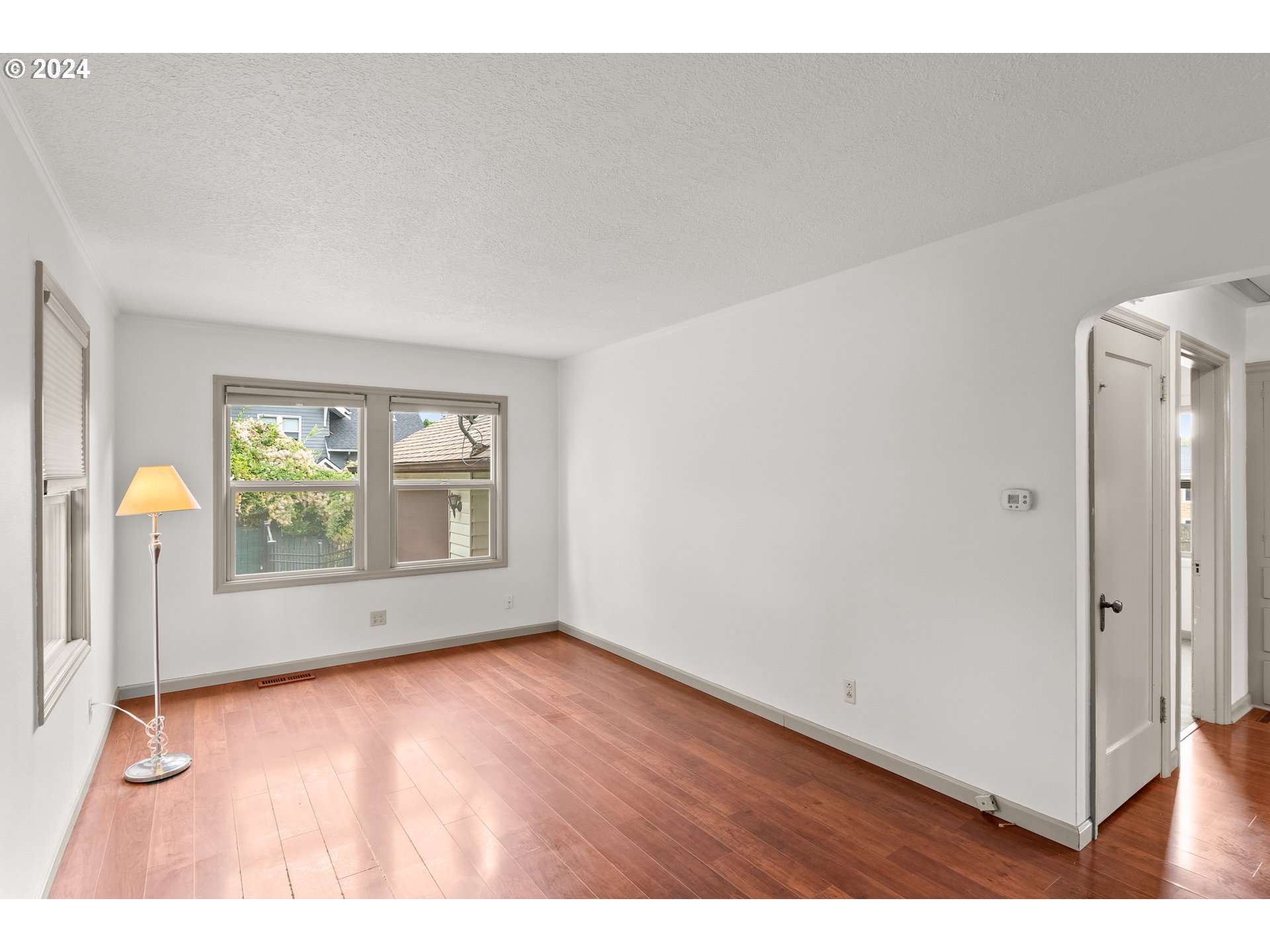 3592 SE GLADSTONE ST