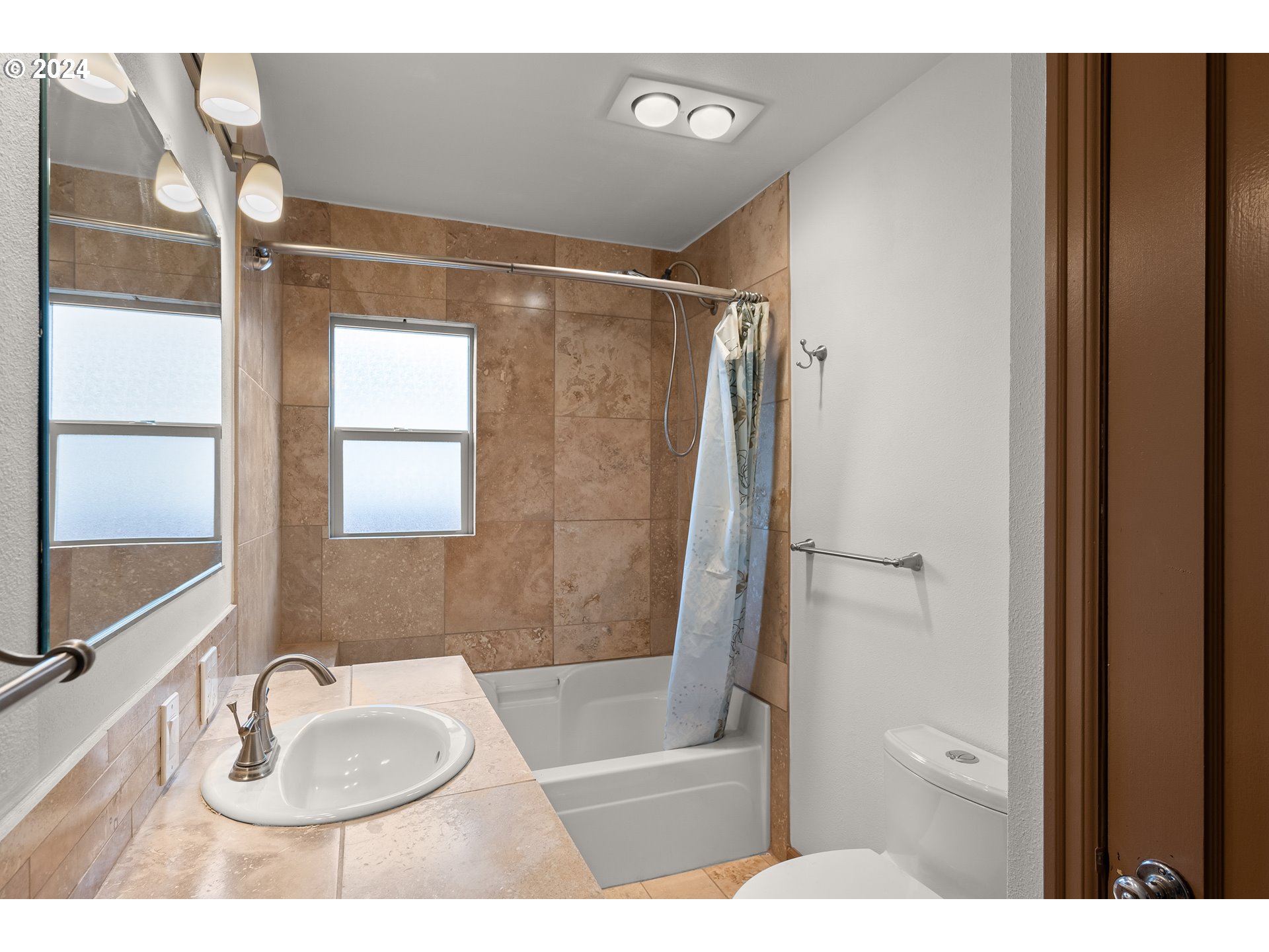 3592 SE GLADSTONE ST