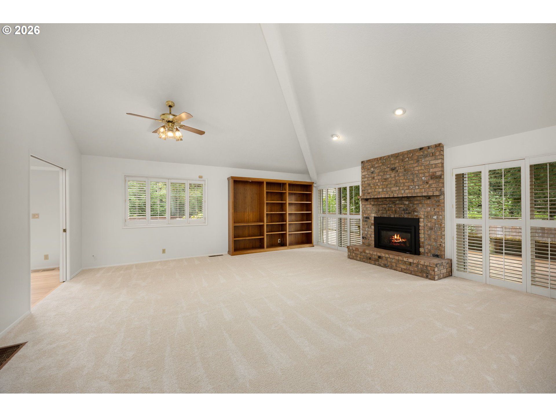 503 SW COLONY DR