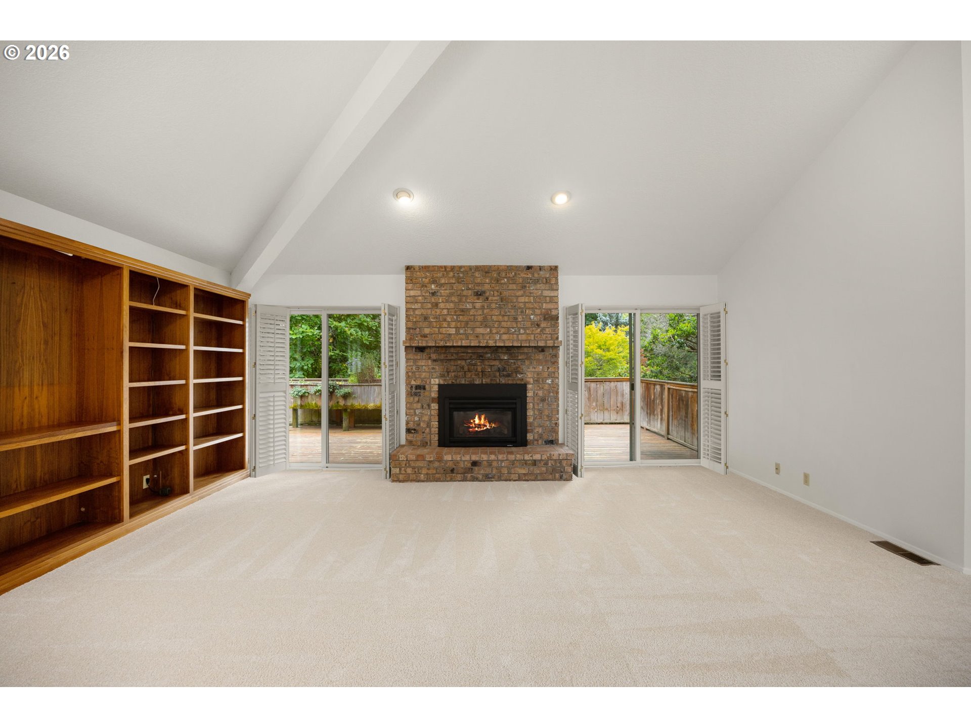 503 SW COLONY DR