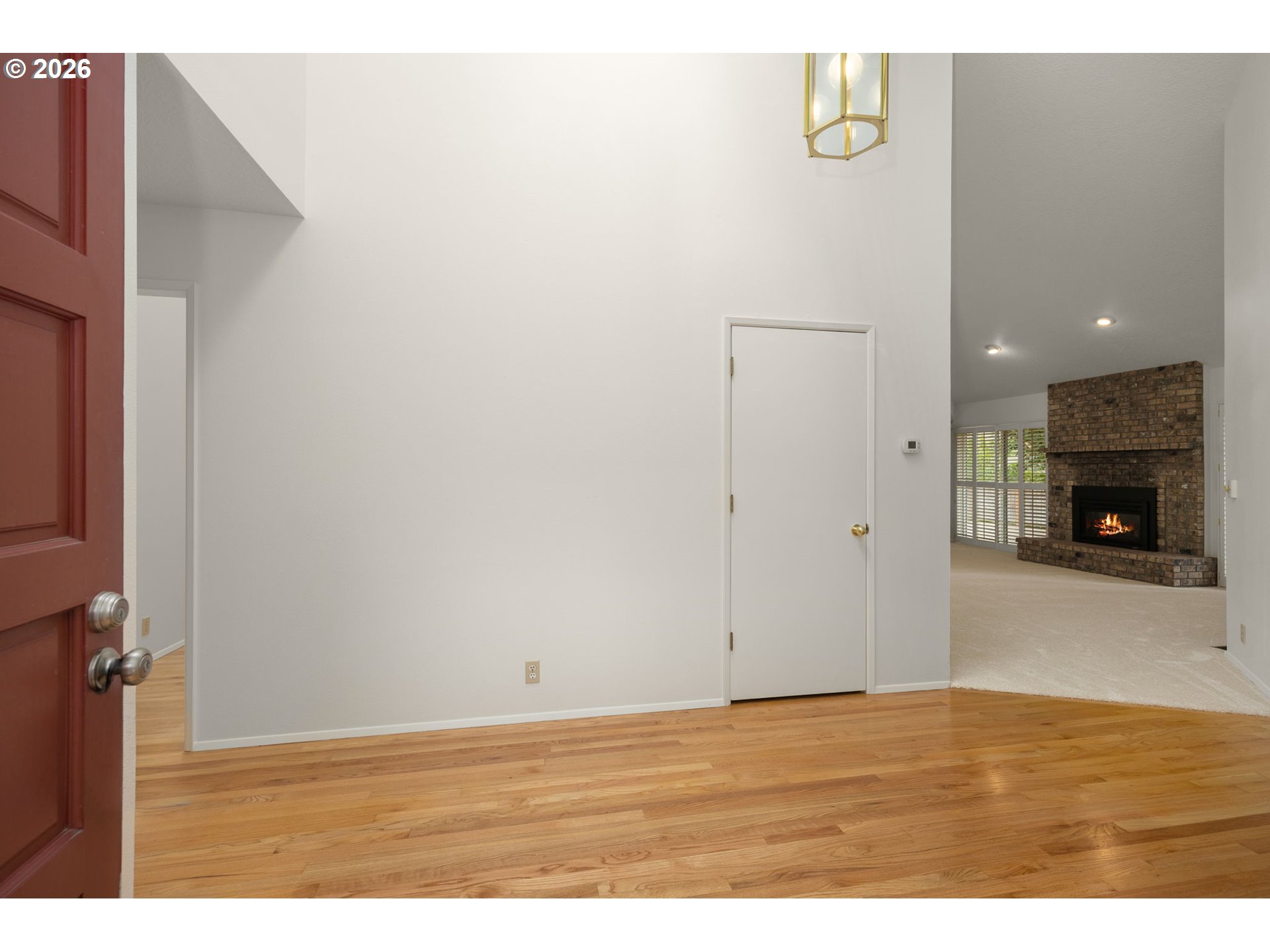 503 SW COLONY DR
