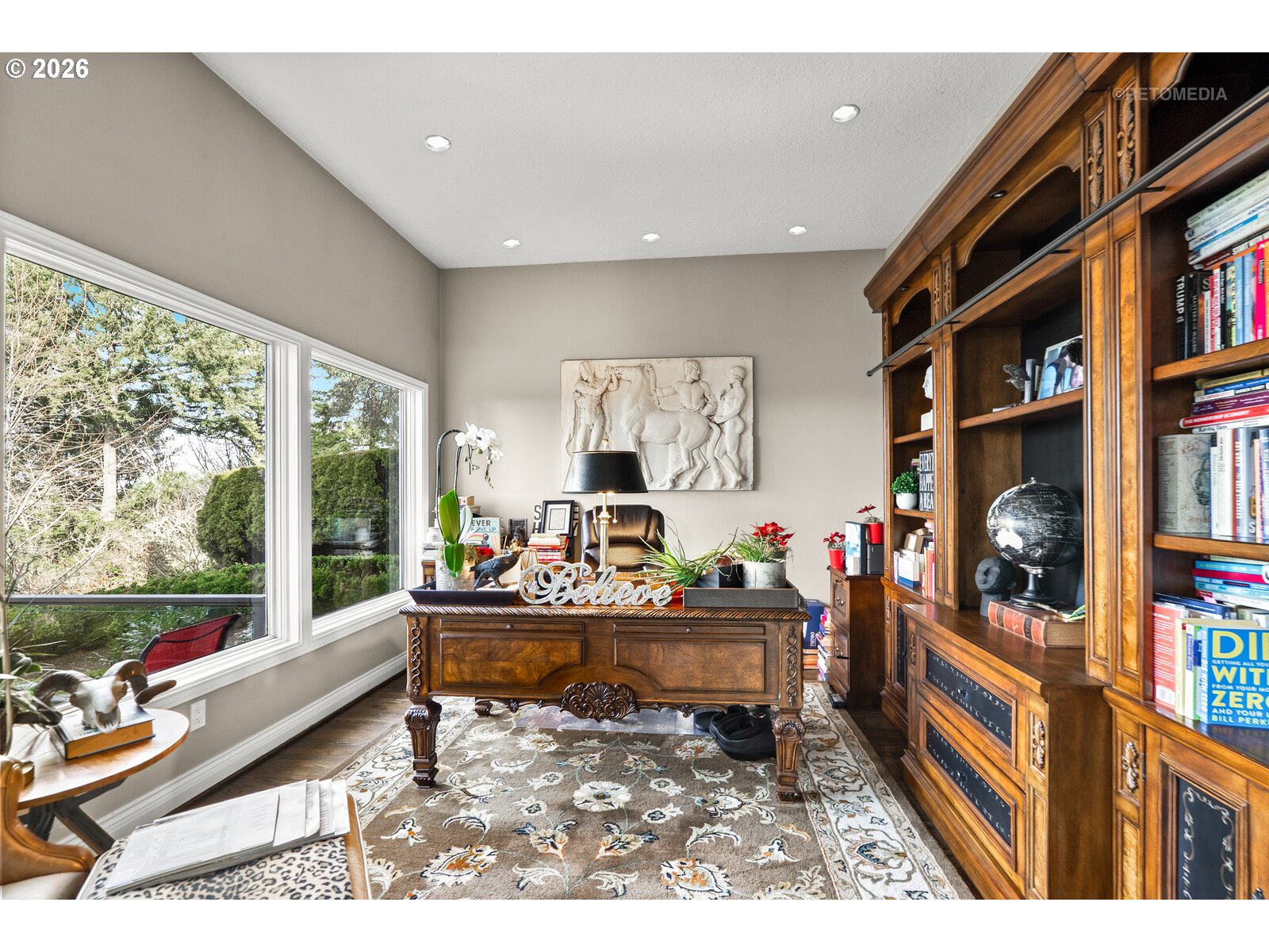 2543 PALISADES CREST DR