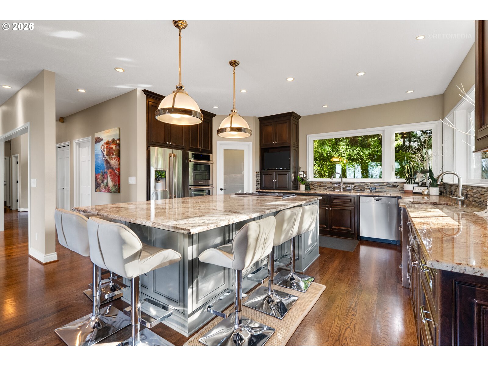 2543 PALISADES CREST DR