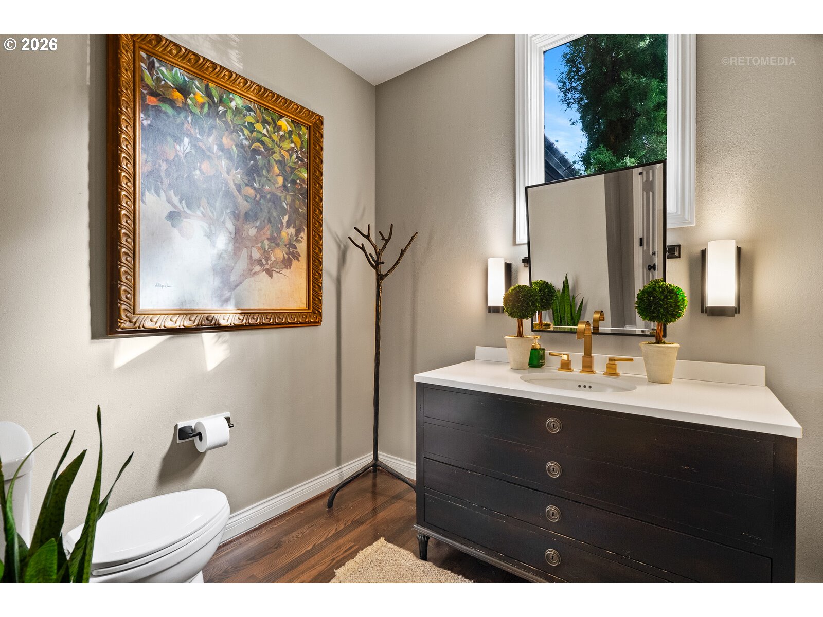 2543 PALISADES CREST DR