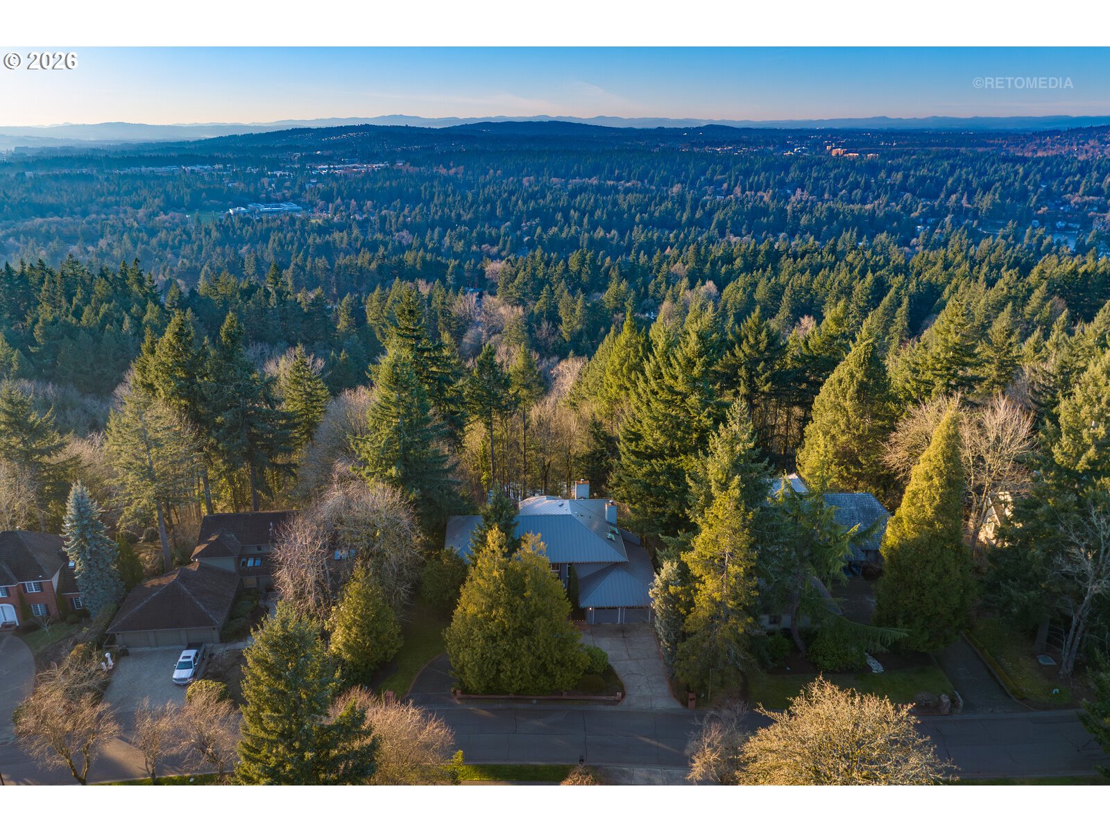 2543 PALISADES CREST DR