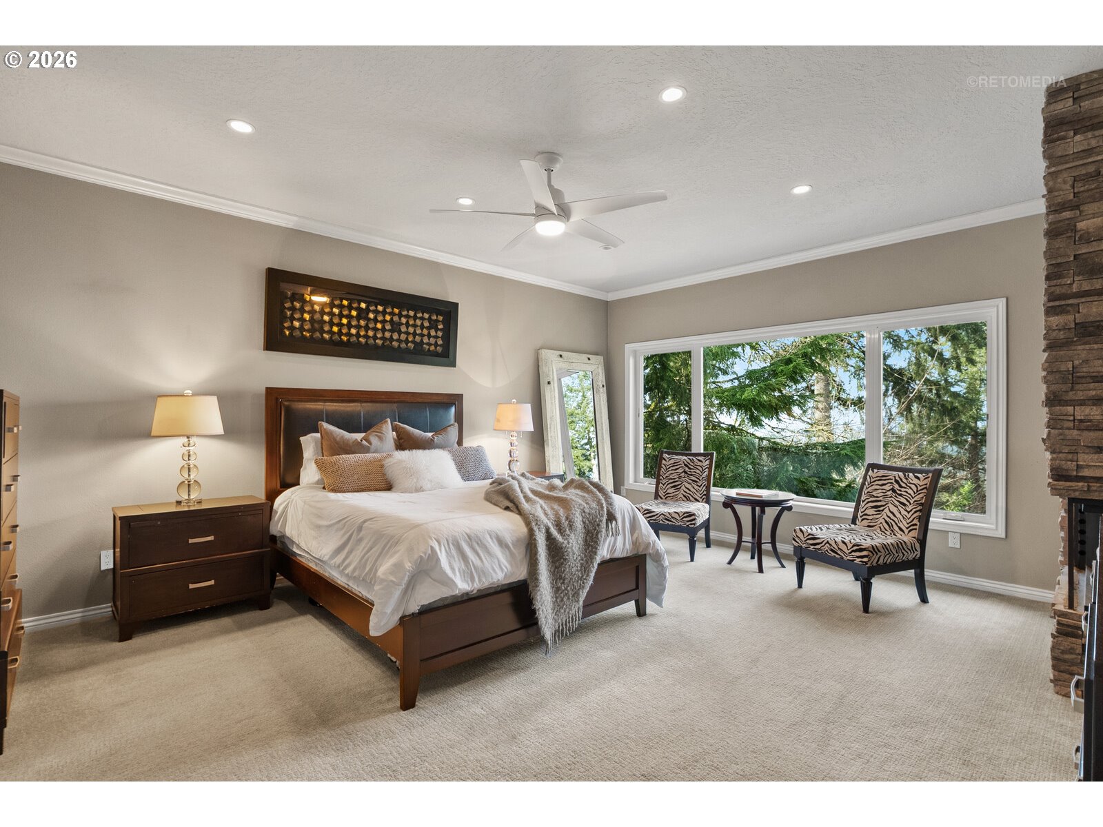 2543 PALISADES CREST DR