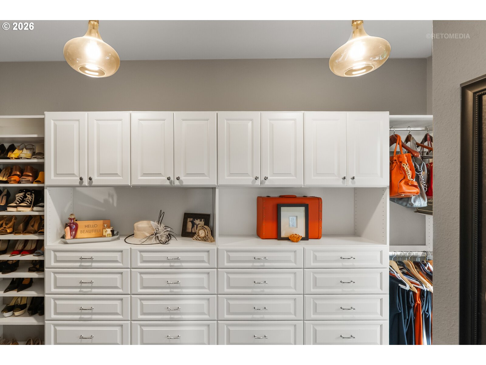 2543 PALISADES CREST DR