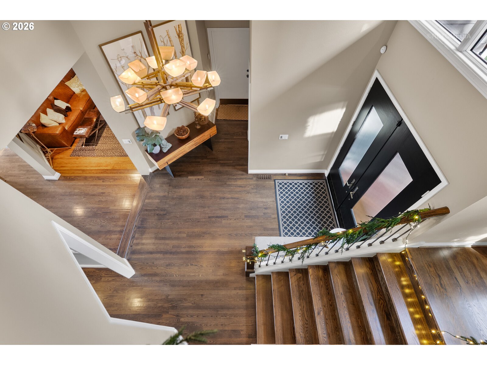 2543 PALISADES CREST DR