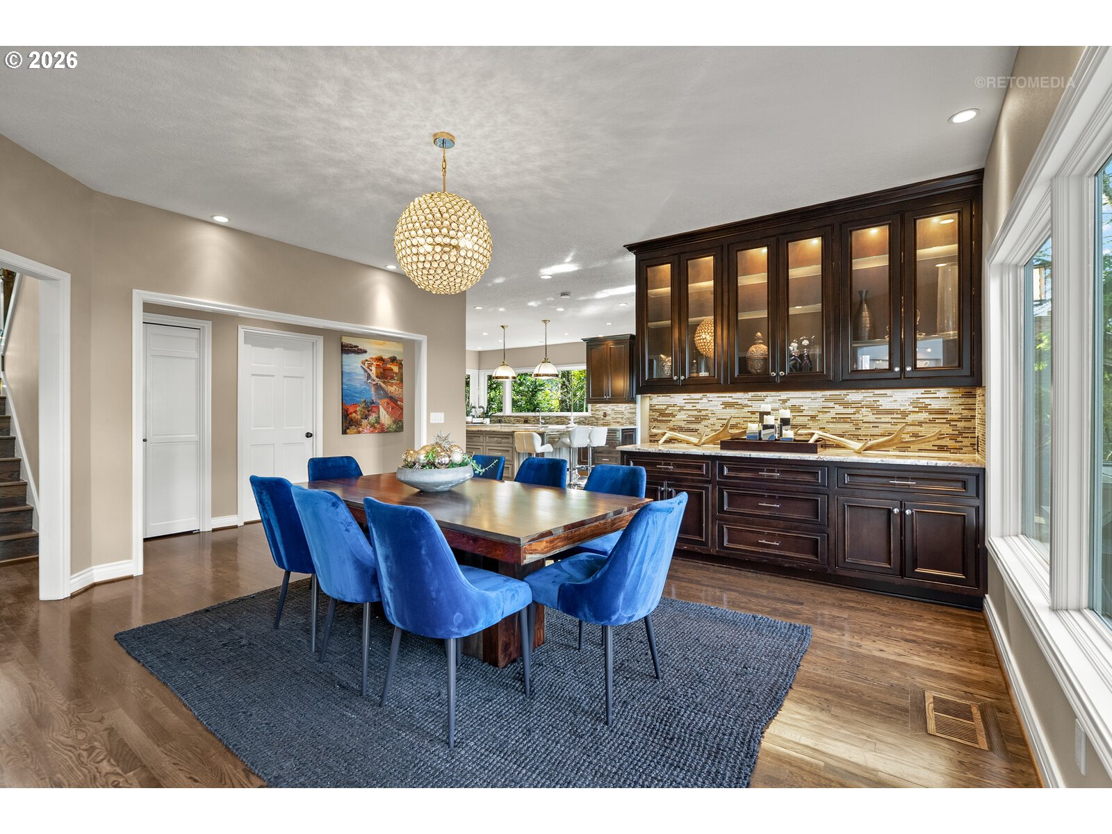 2543 PALISADES CREST DR