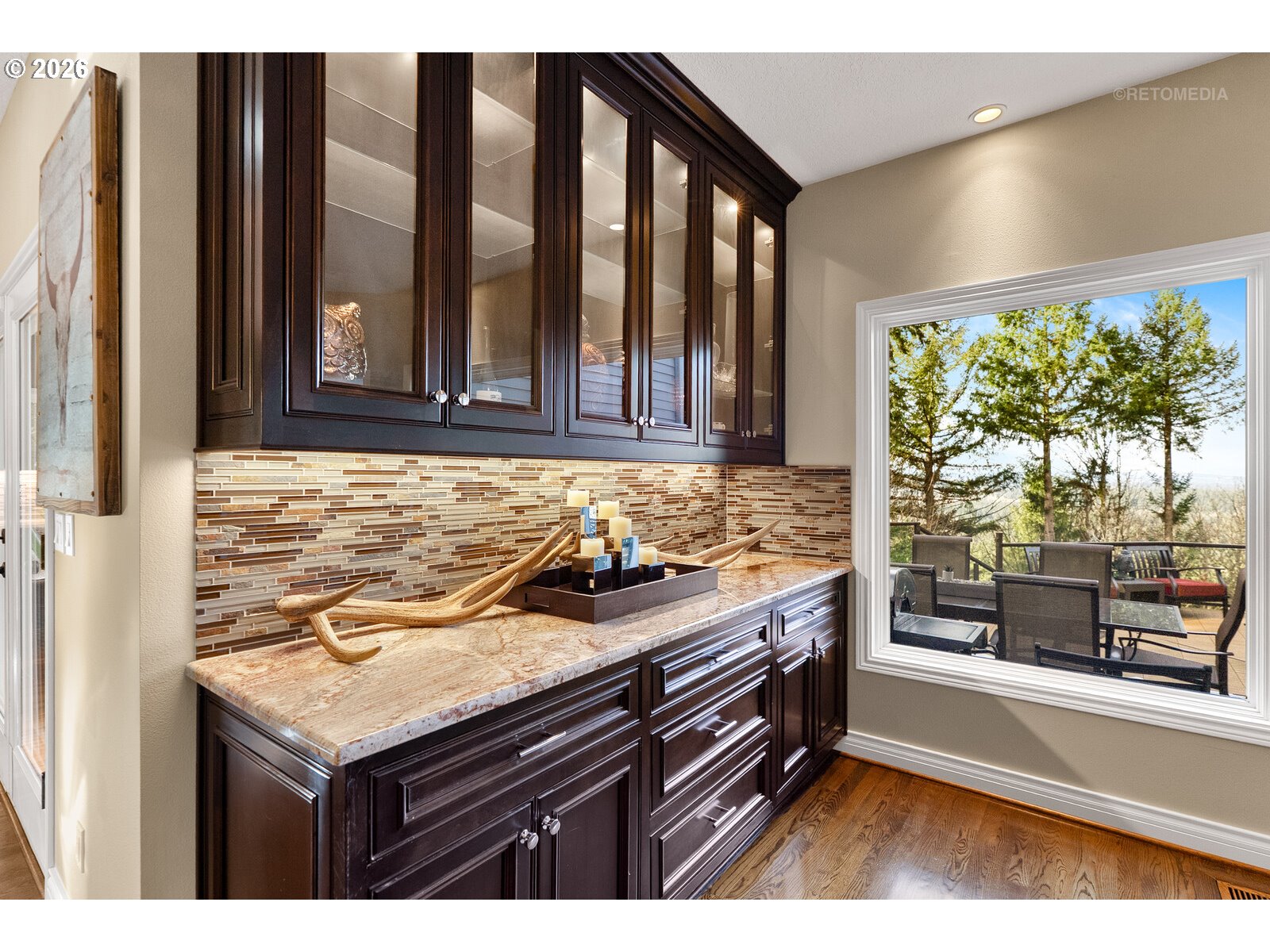 2543 PALISADES CREST DR