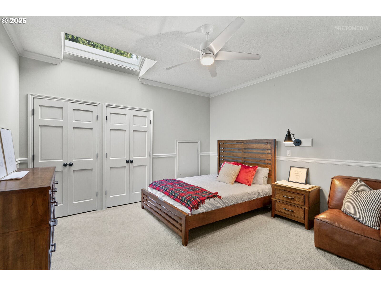 2543 PALISADES CREST DR